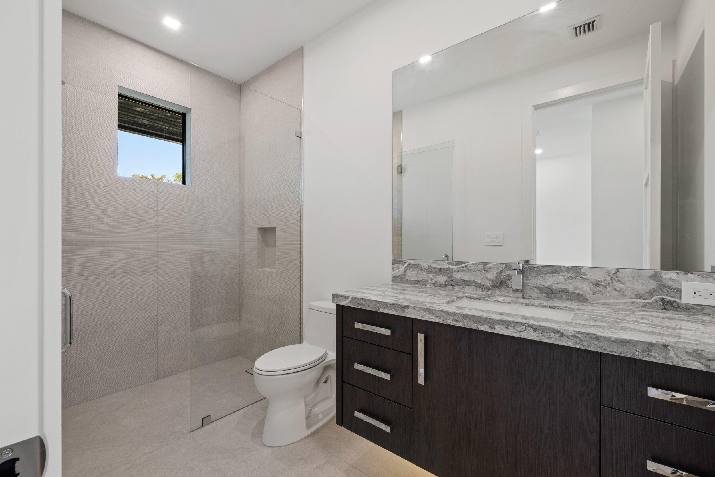 MLS #RX-11137280 image #34