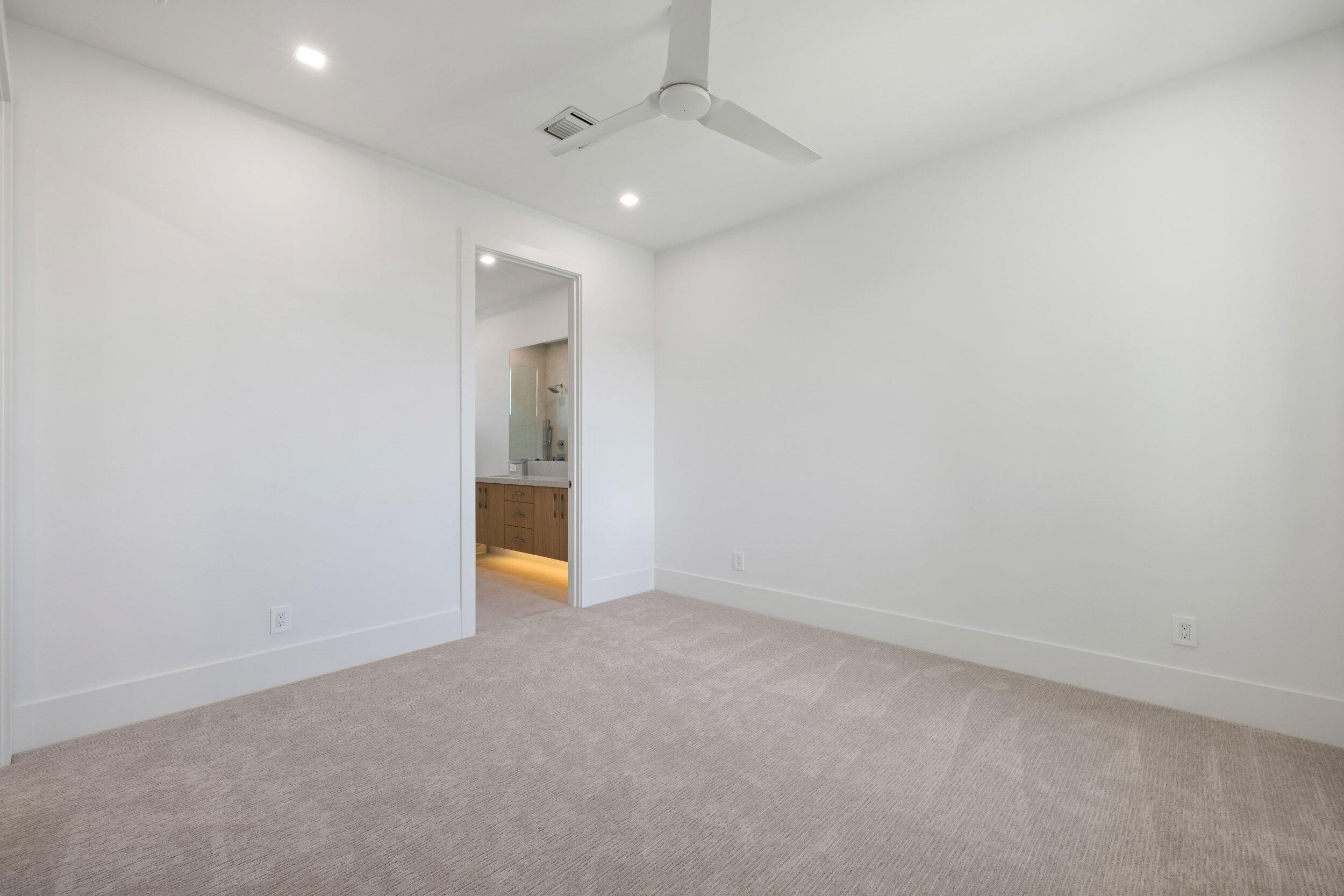 MLS #RX-11137280 image #35