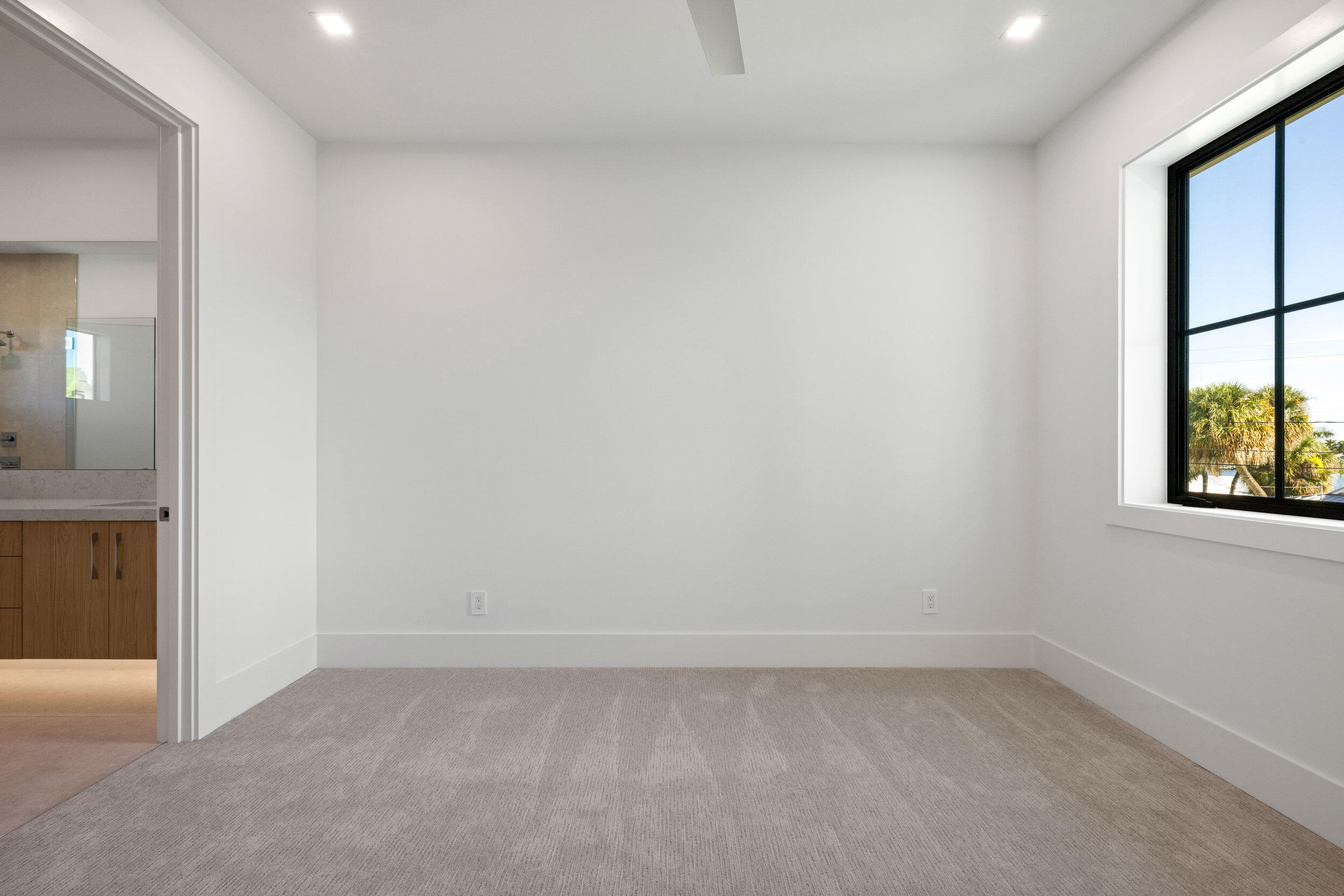 MLS #RX-11137280 image #36