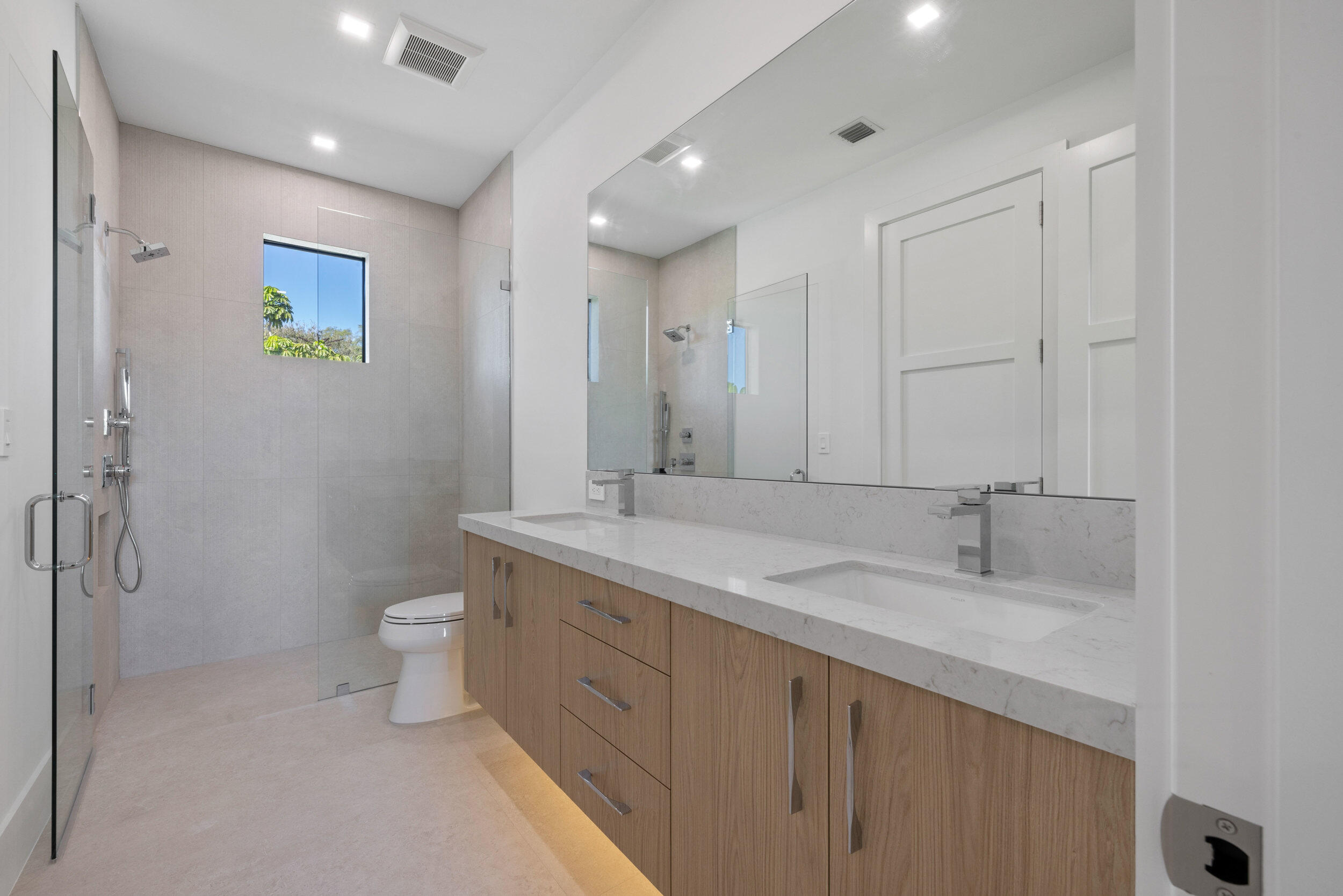 MLS #RX-11137280 image #37