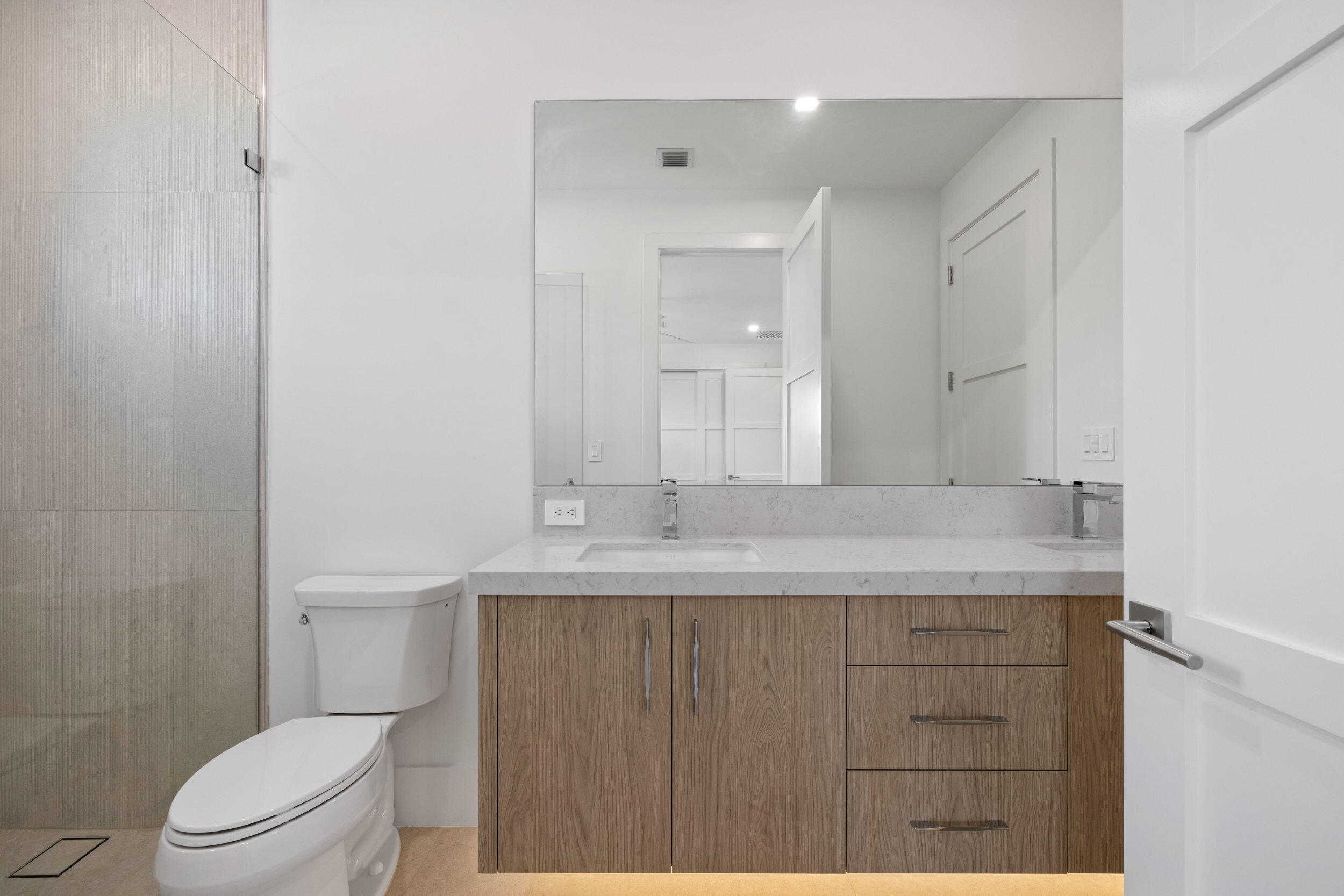 MLS #RX-11137280 image #38