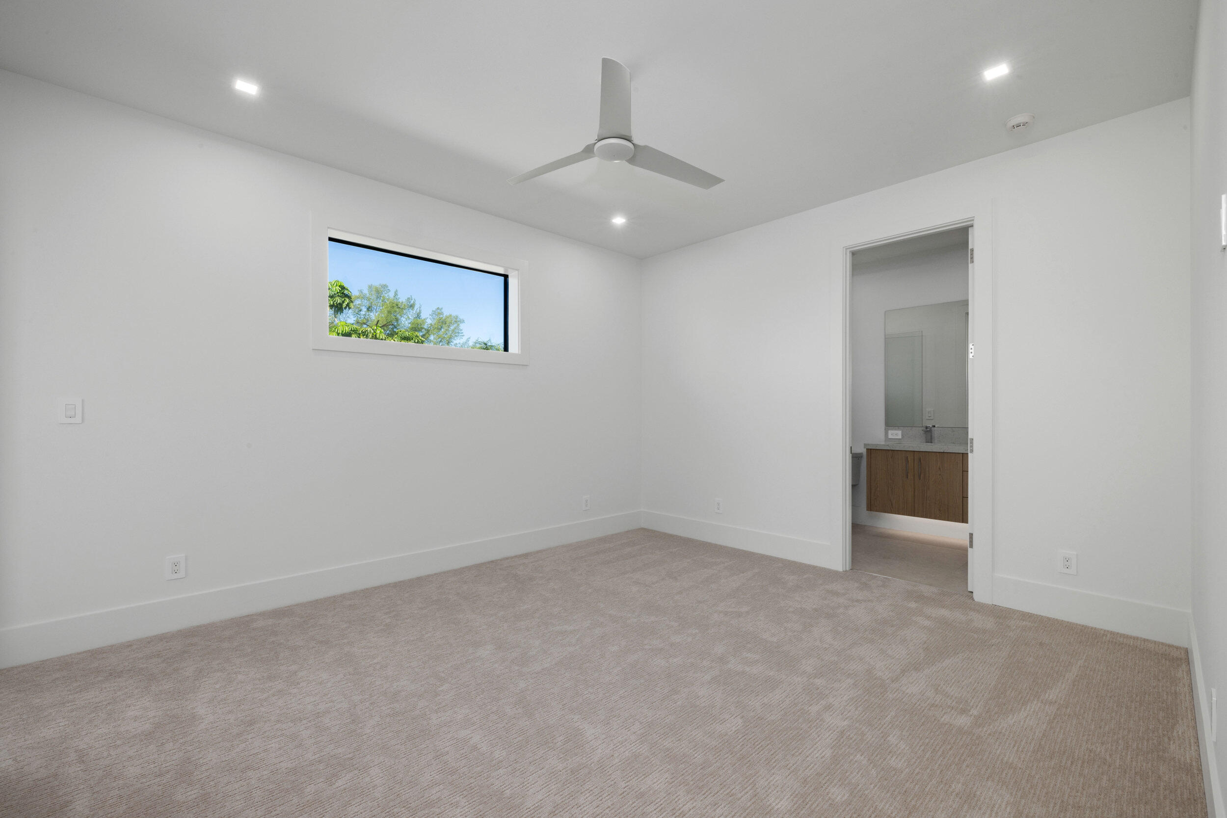 MLS #RX-11137280 image #39