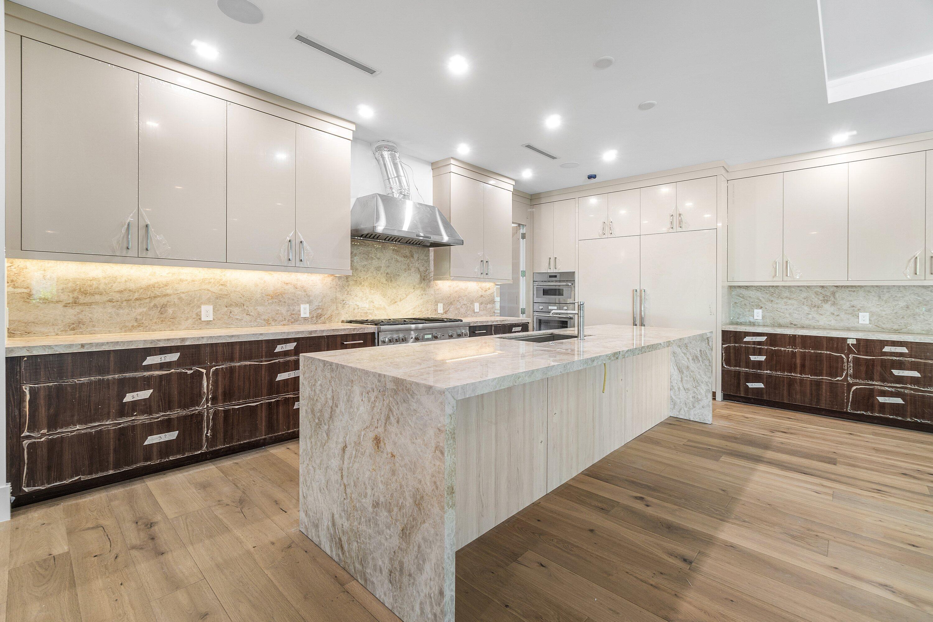 MLS #RX-11137280 image #4