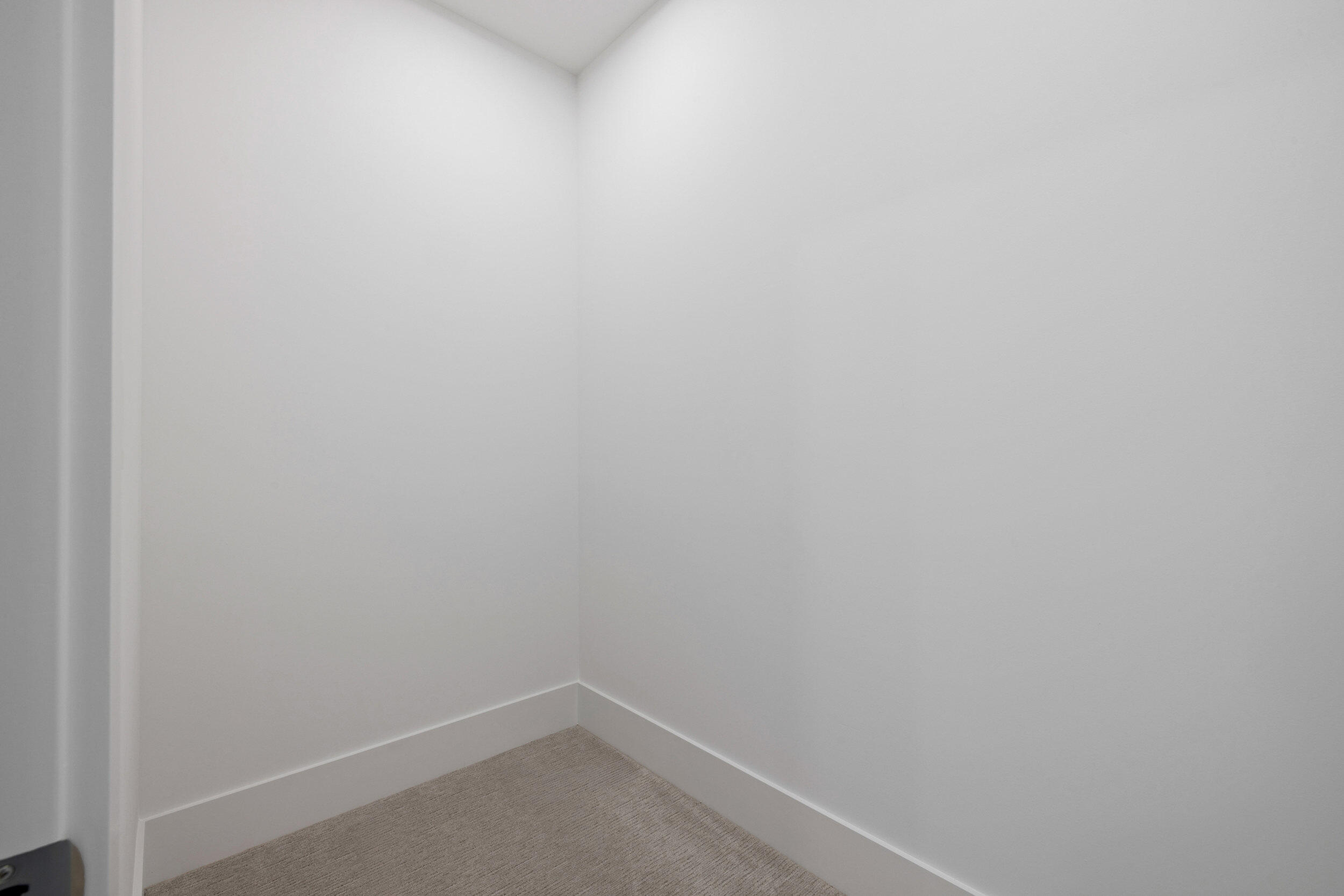 MLS #RX-11137280 image #40