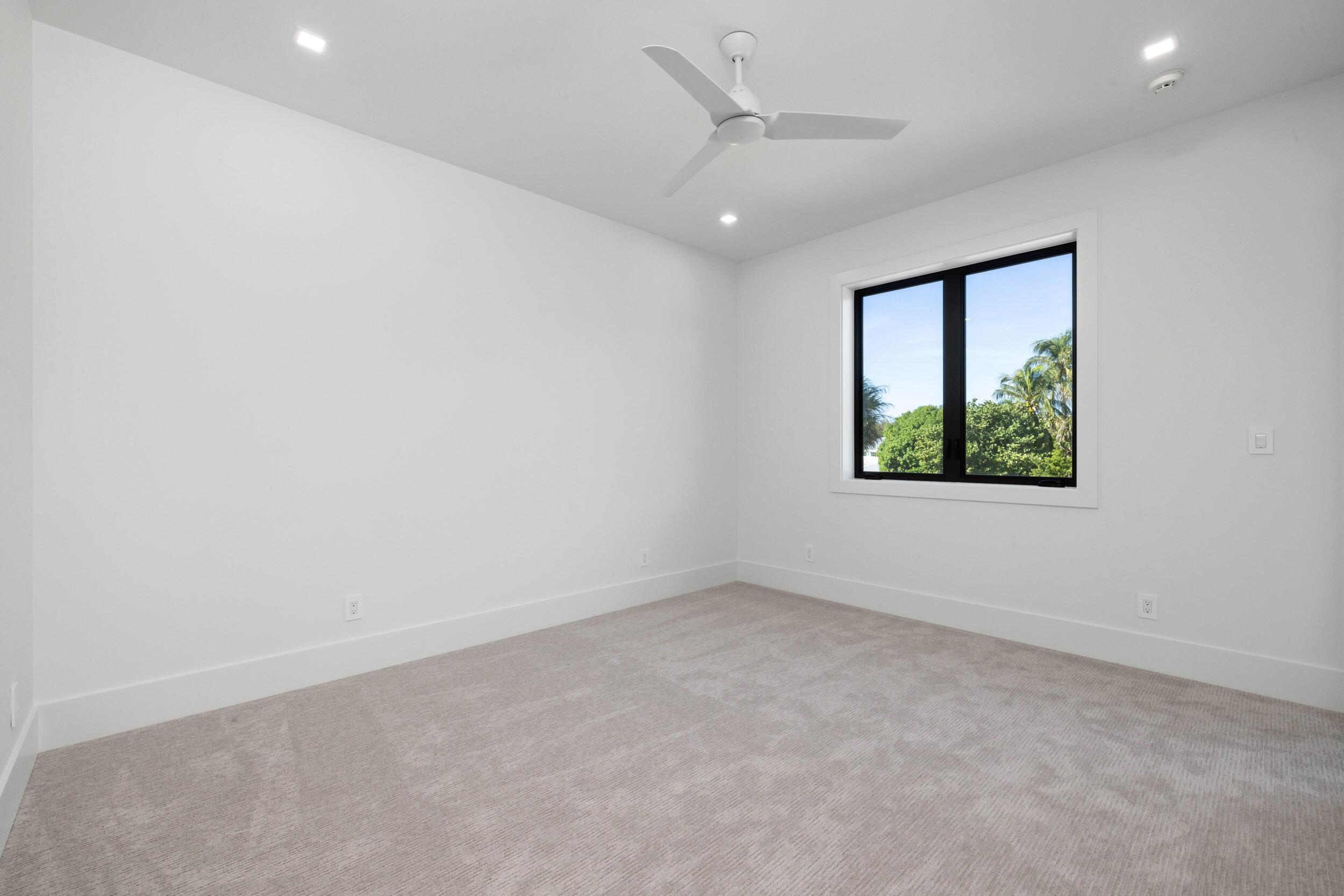 MLS #RX-11137280 image #41