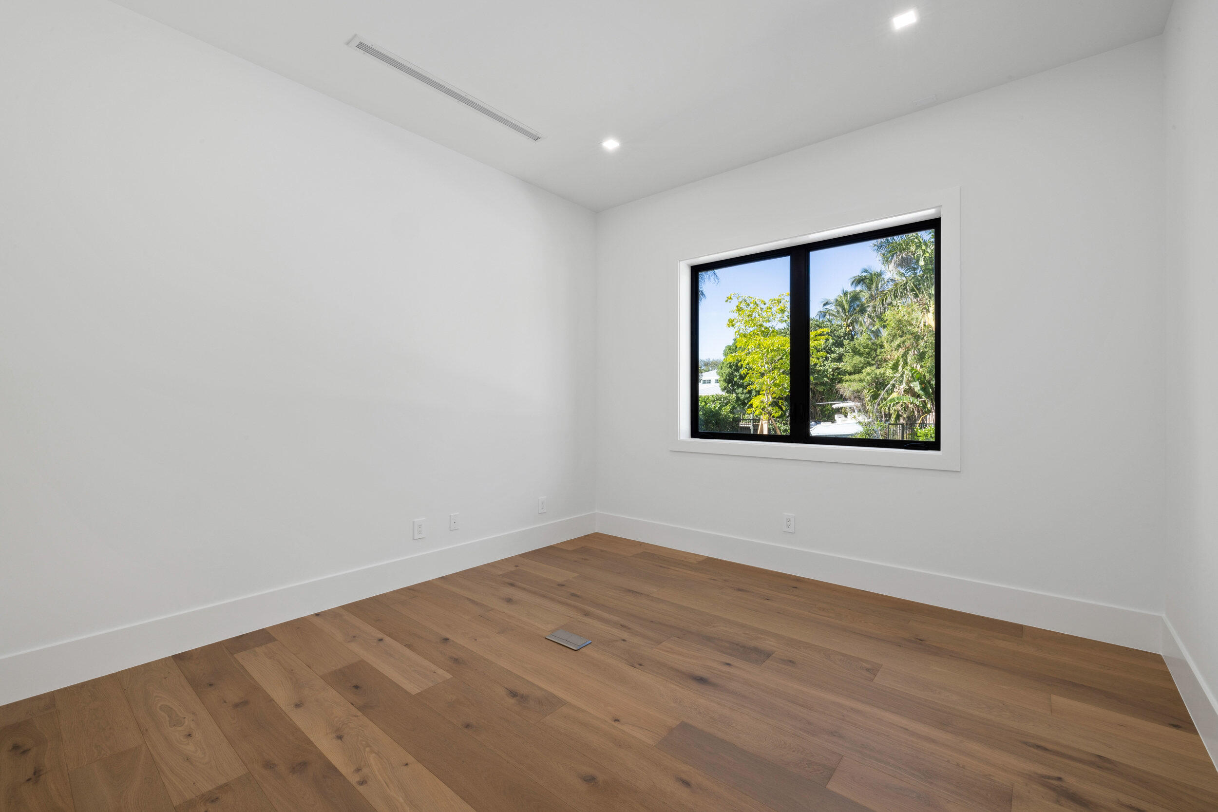 MLS #RX-11137280 image #42