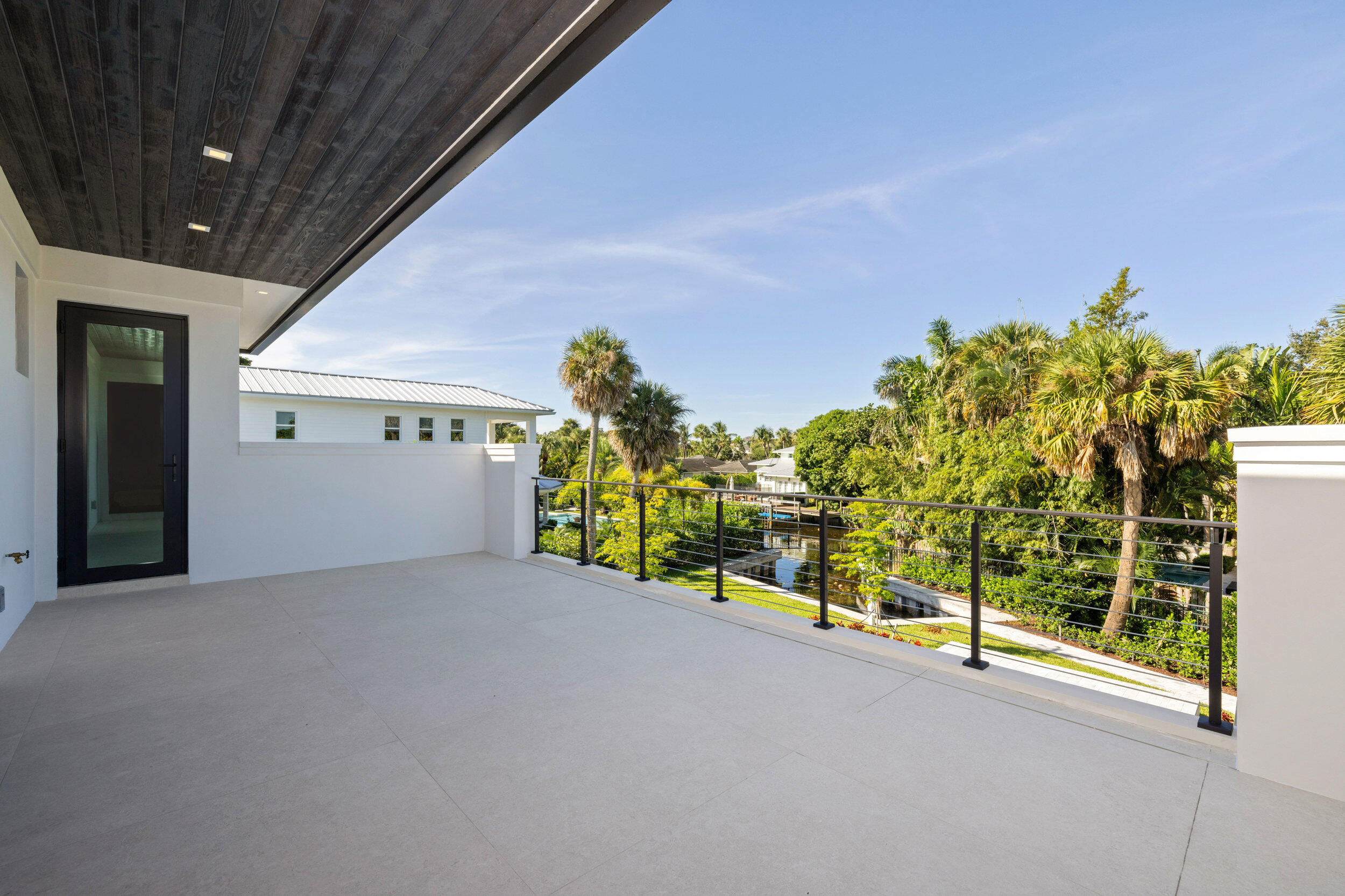 MLS #RX-11137280 image #43