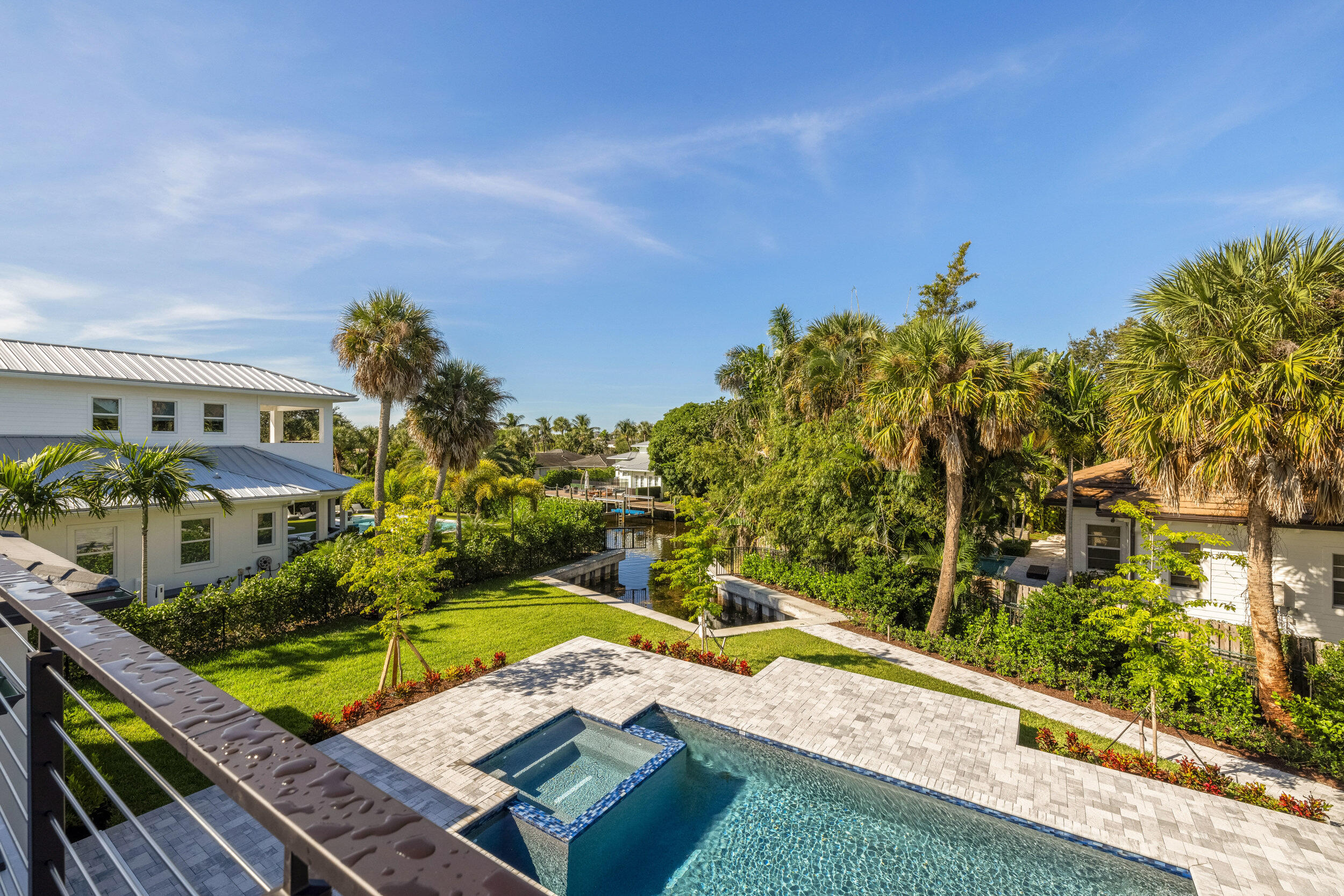 MLS #RX-11137280 image #44