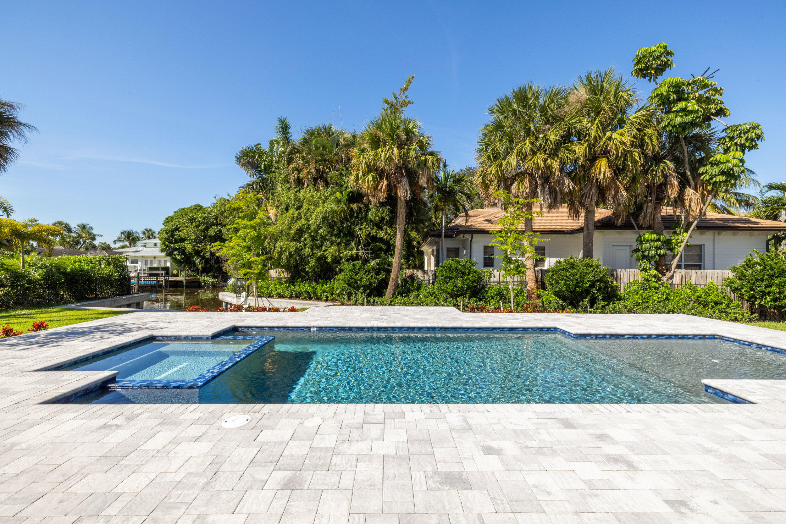 MLS #RX-11137280 image #46