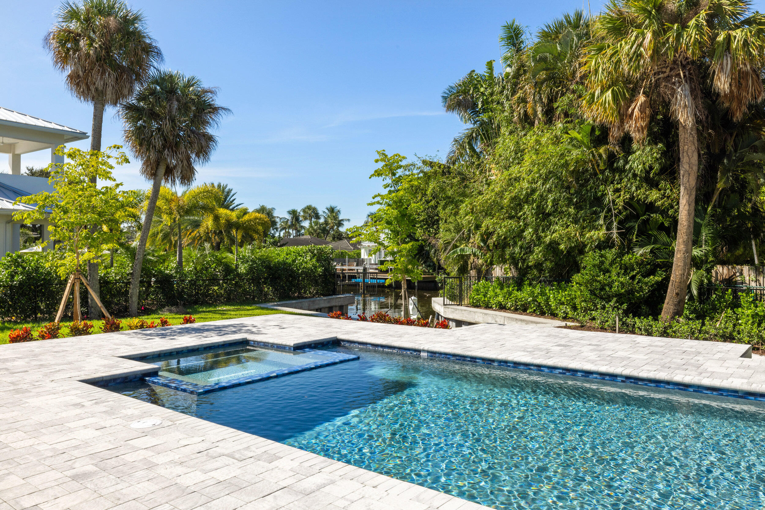 MLS #RX-11137280 image #47