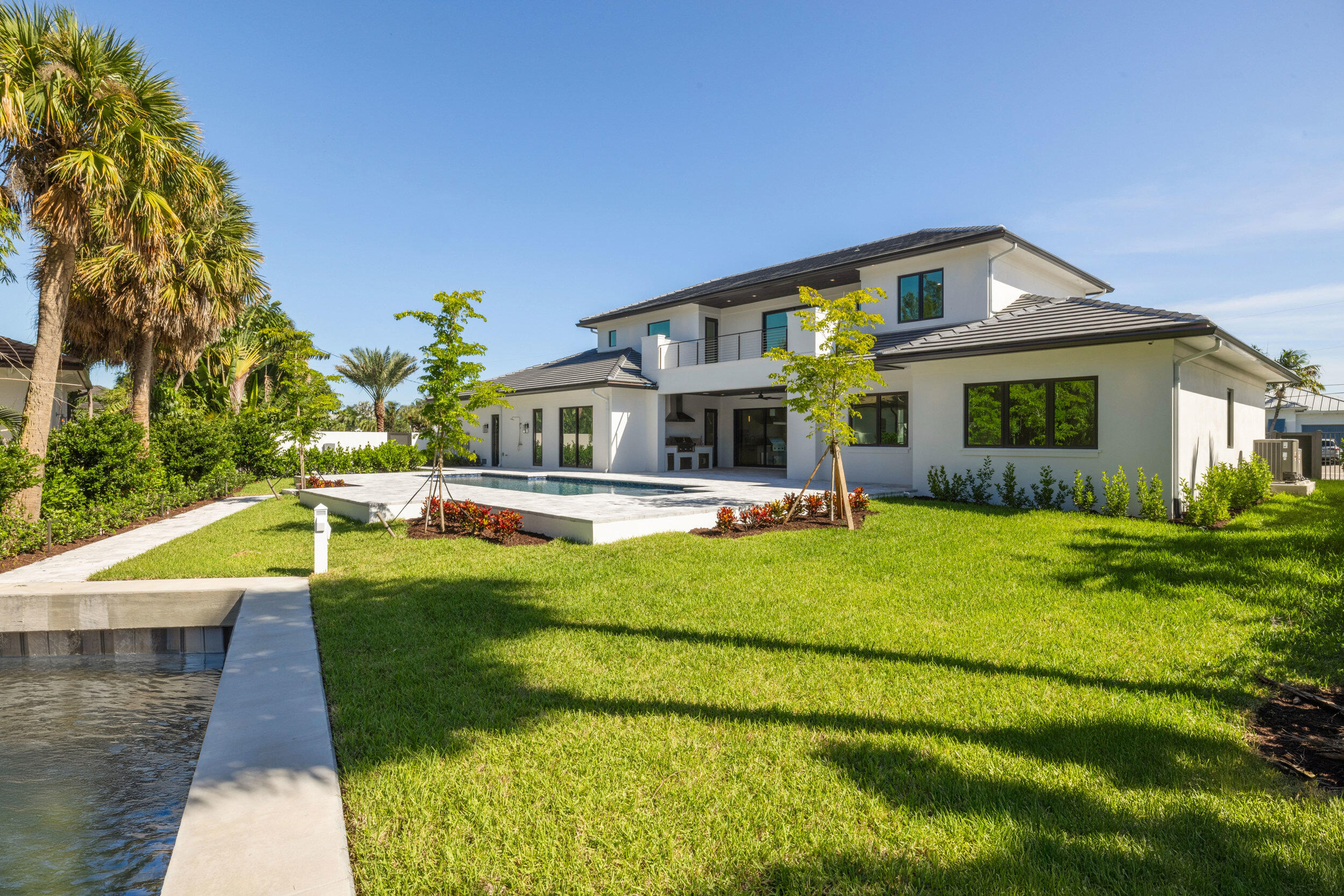 MLS #RX-11137280 image #49