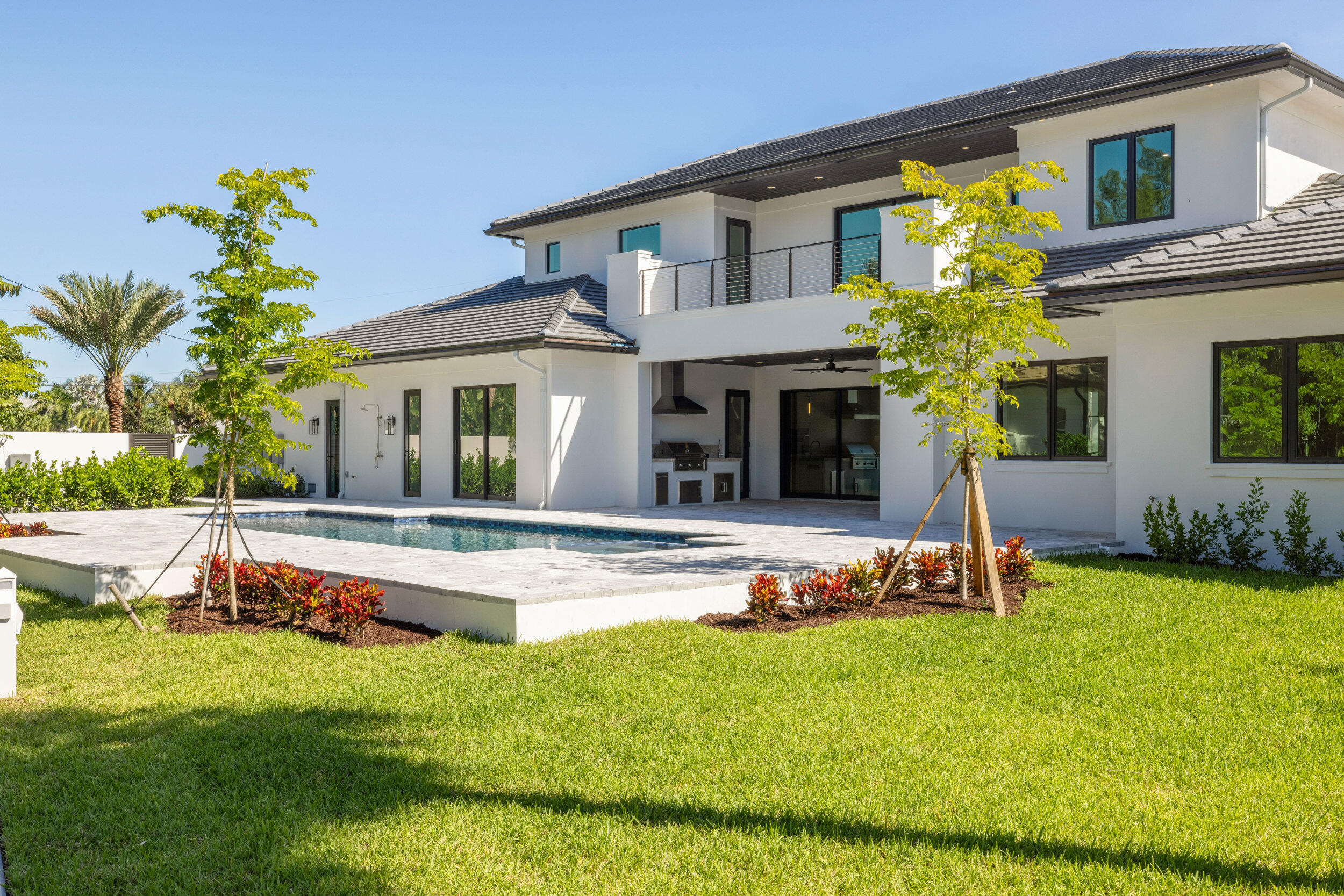 MLS #RX-11137280 image #50