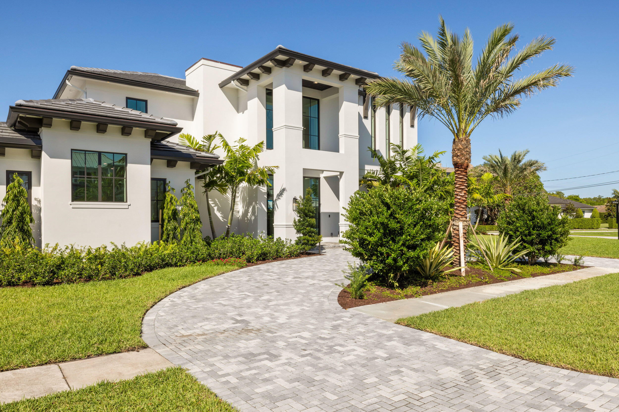 MLS #RX-11137280 image #51