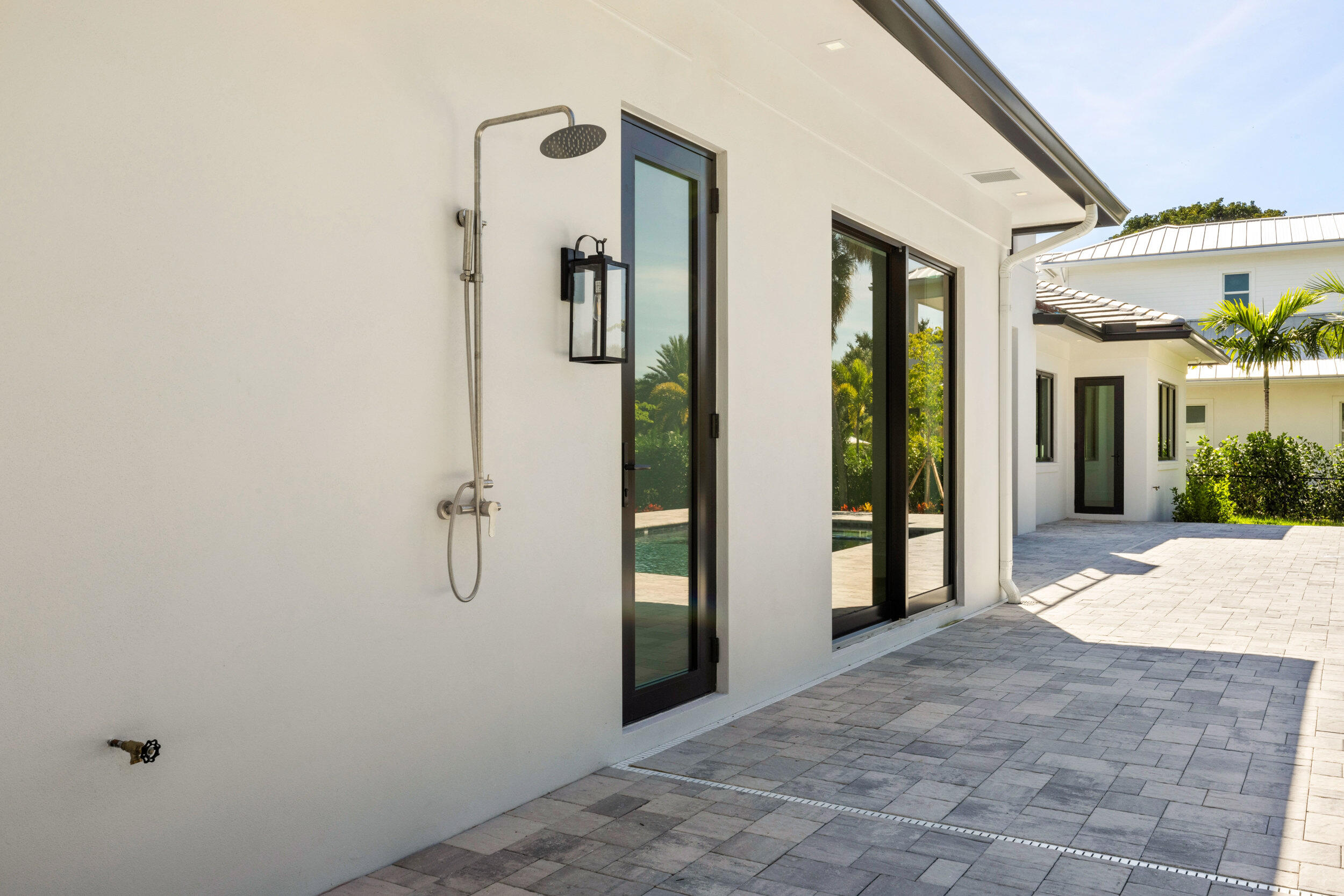 MLS #RX-11137280 image #52