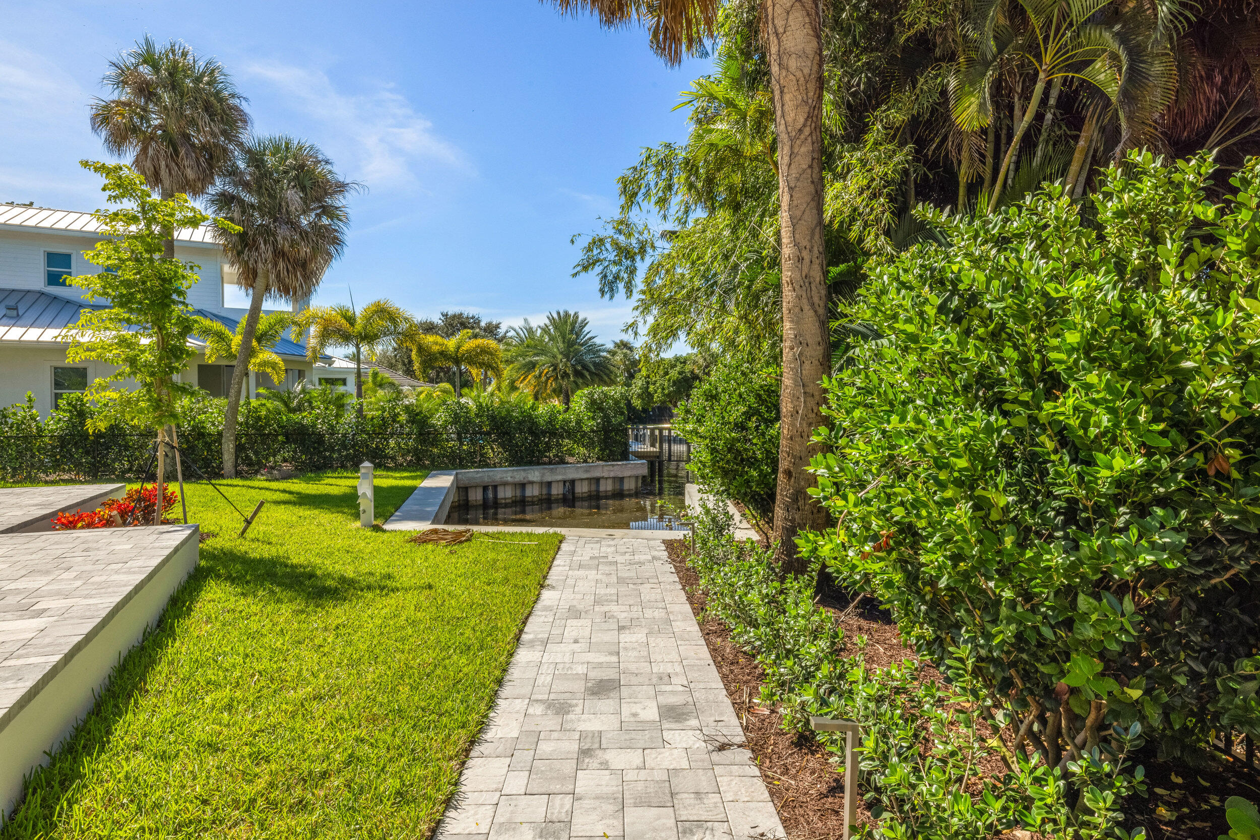 MLS #RX-11137280 image #53