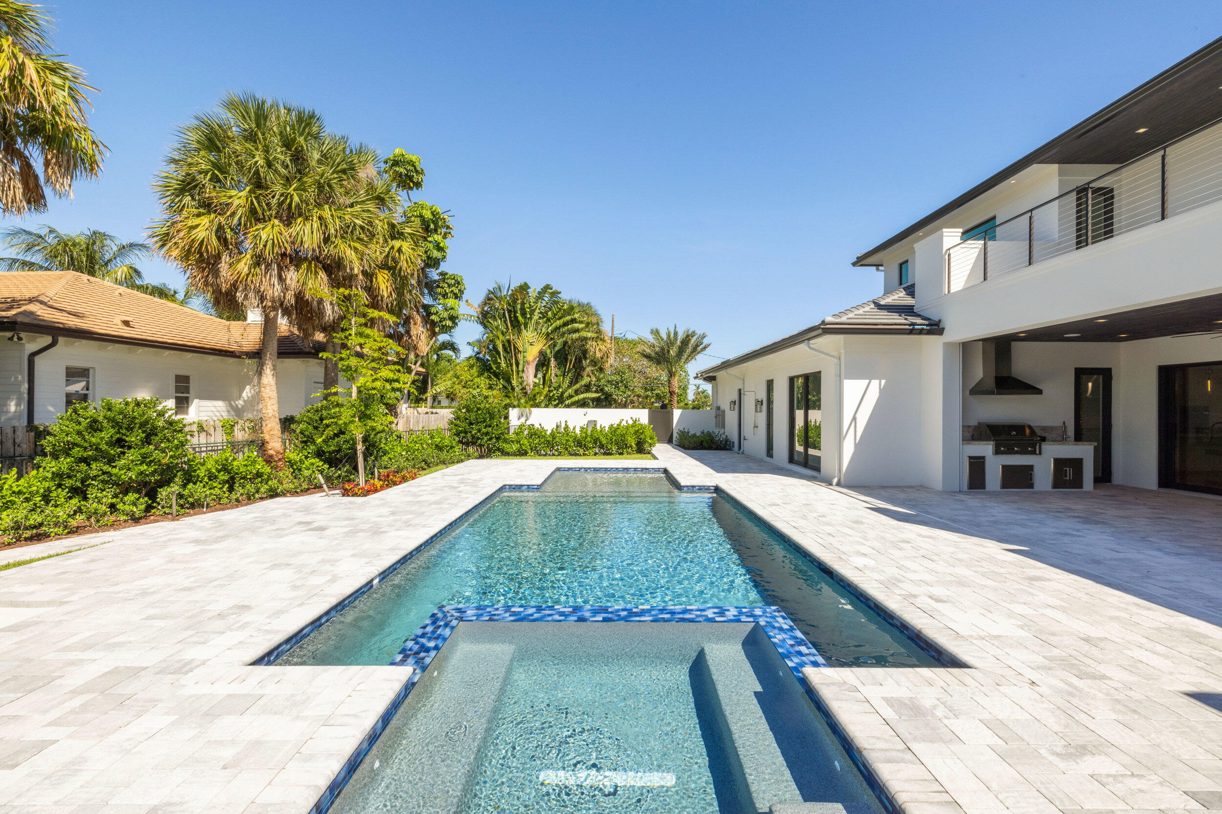 MLS #RX-11137280 image #54