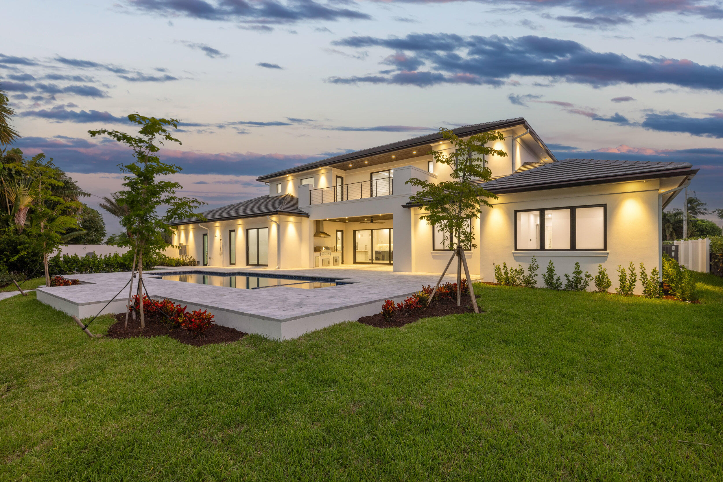 MLS #RX-11137280 image #56