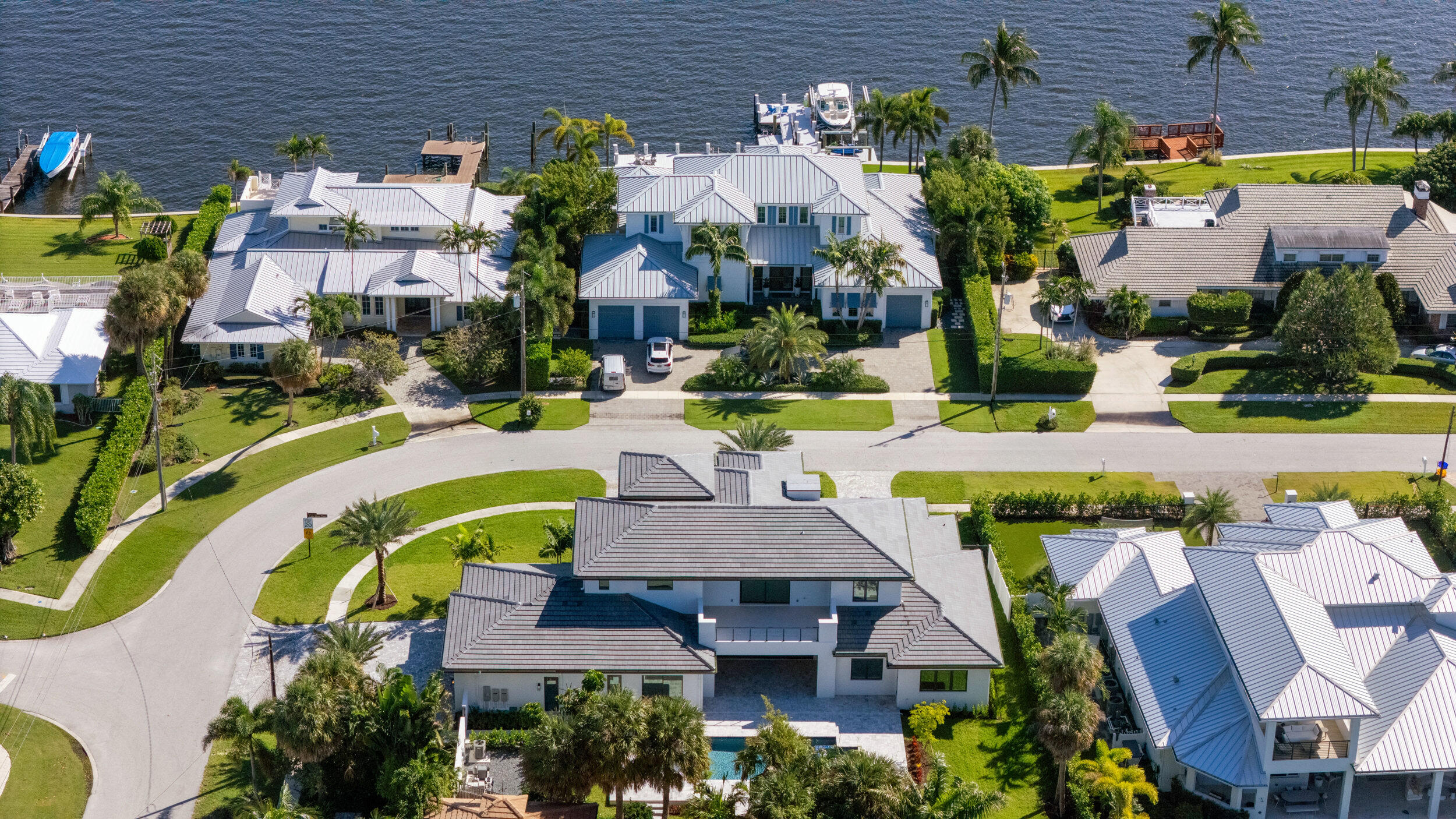 MLS #RX-11137280 image #58