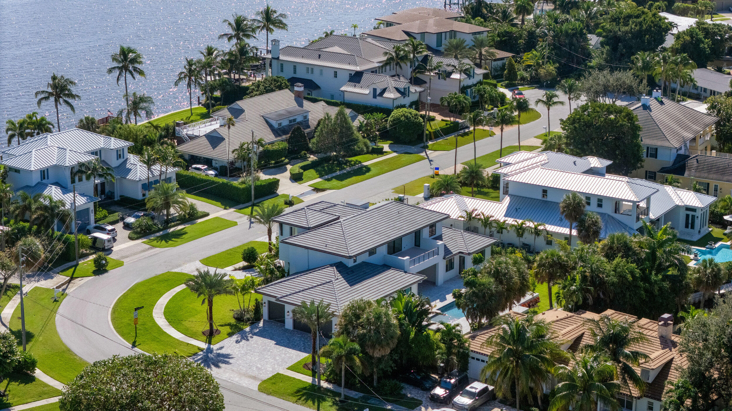 MLS #RX-11137280 image #59