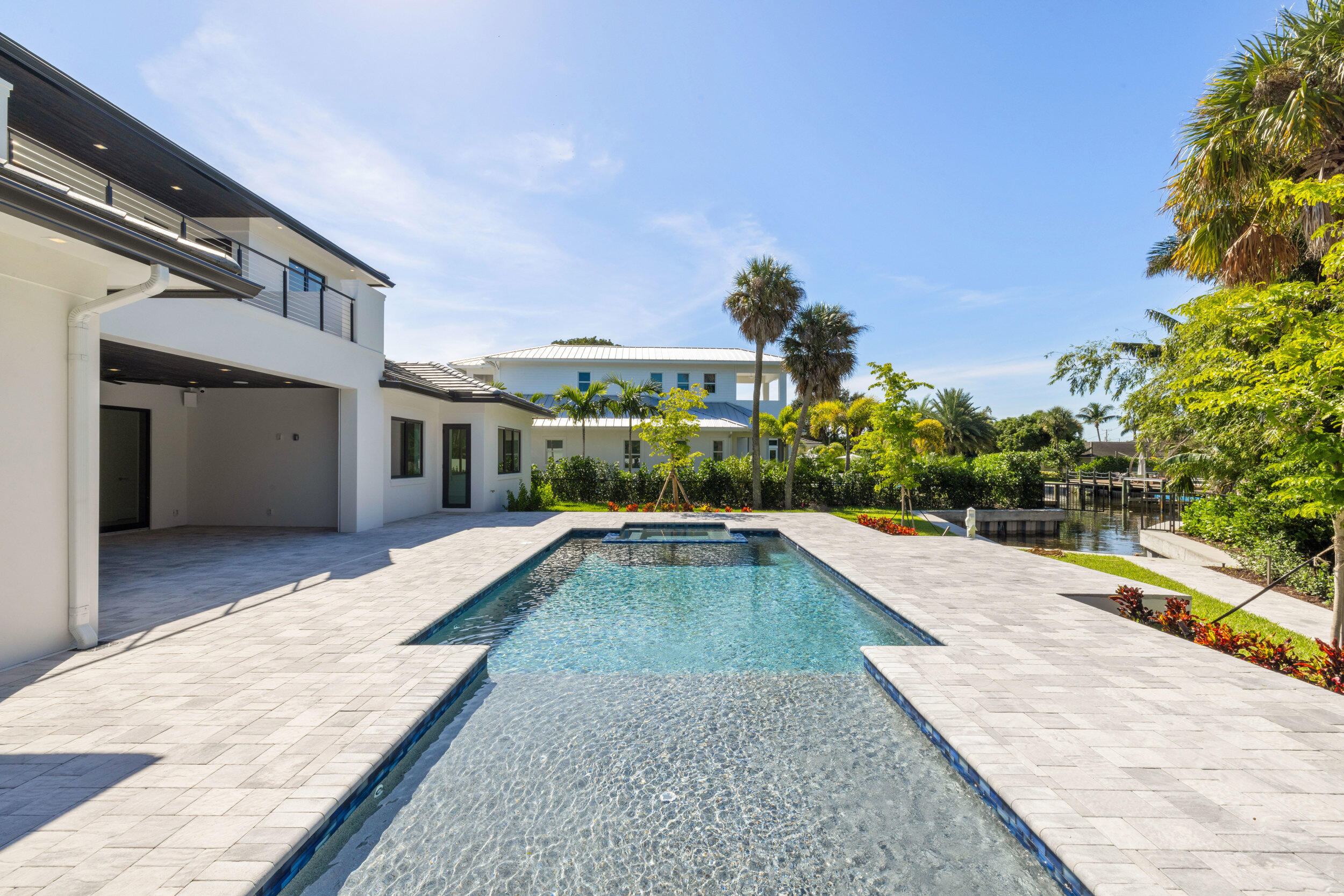 MLS #RX-11137280 image #6