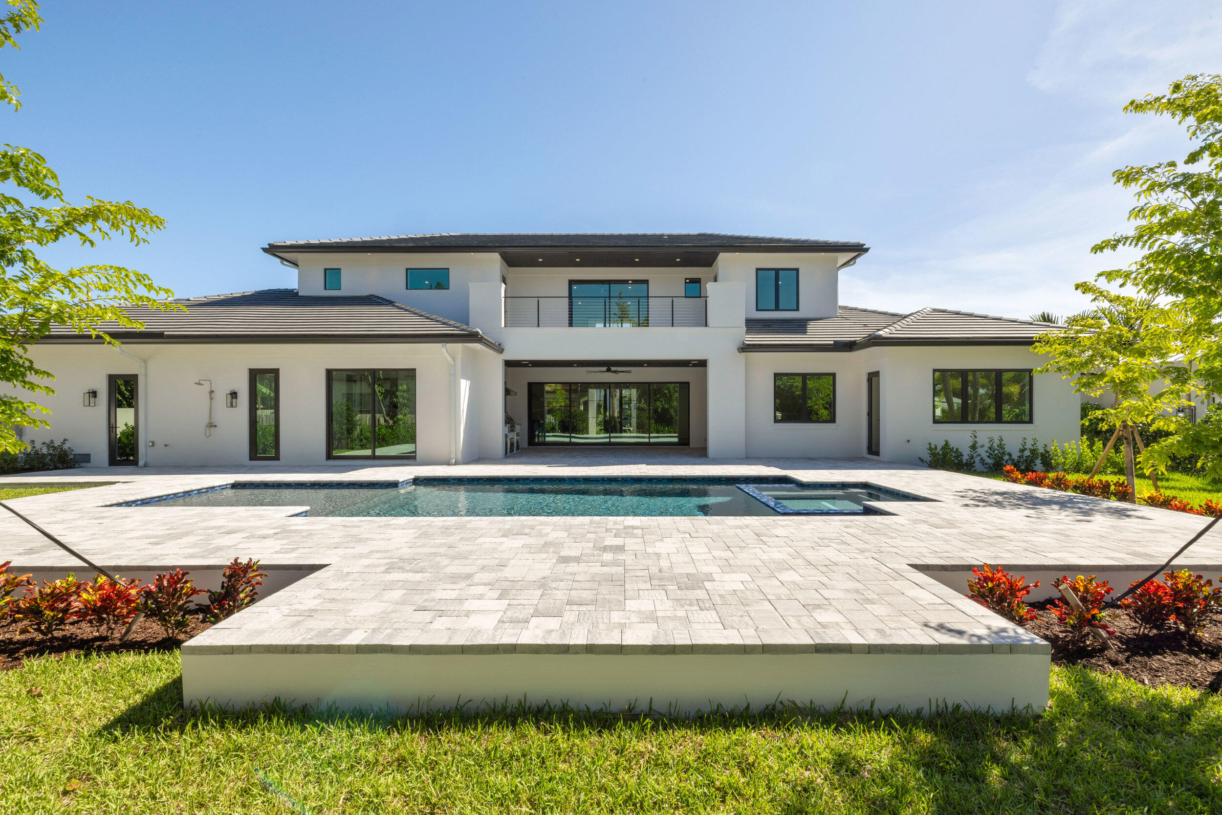 MLS #RX-11137280 image #61