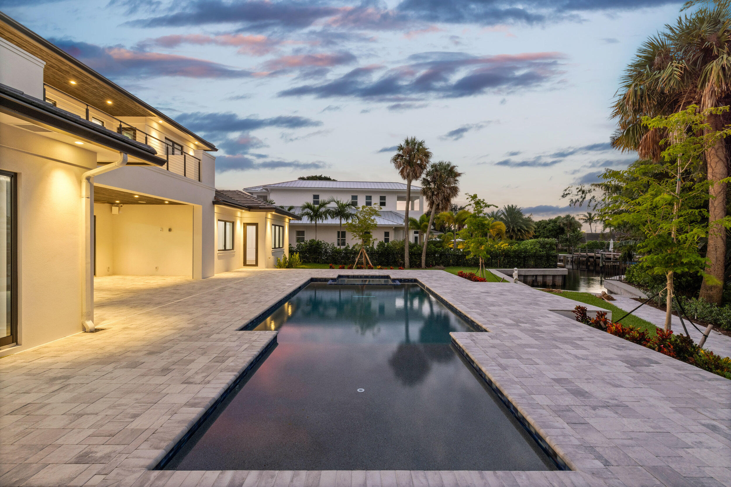 MLS #RX-11137280 image #62