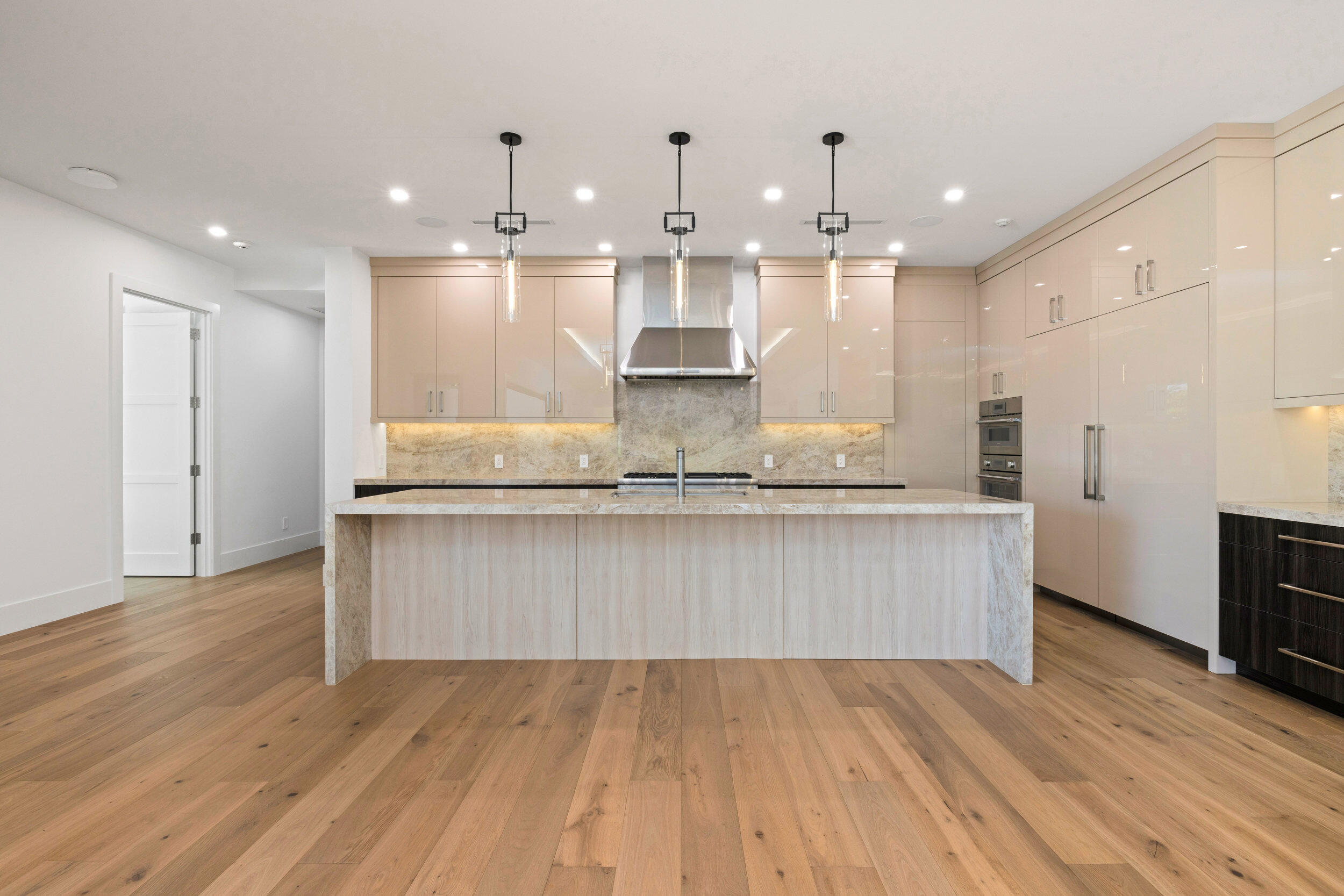 MLS #RX-11137280 image #7