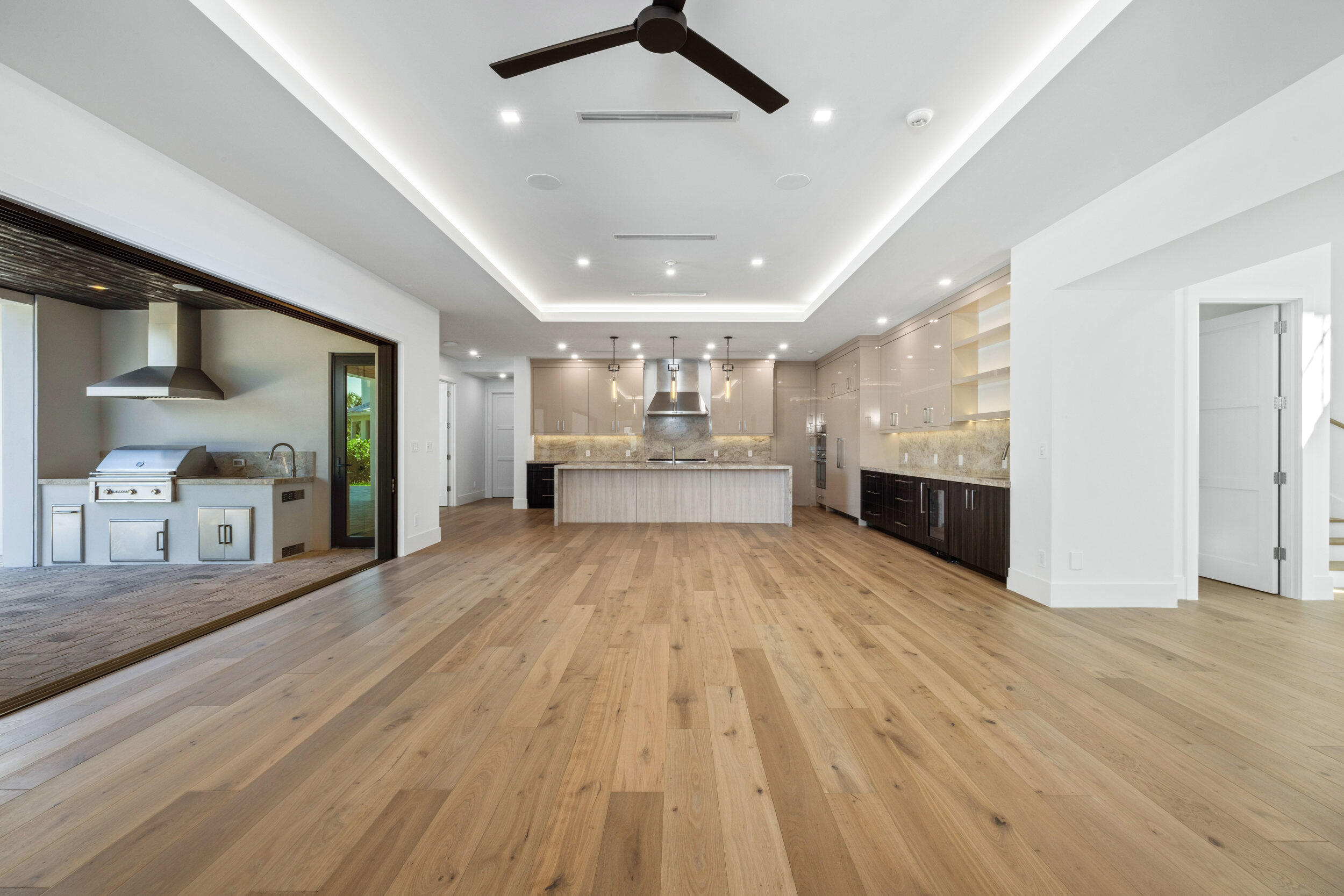 MLS #RX-11137280 image #9