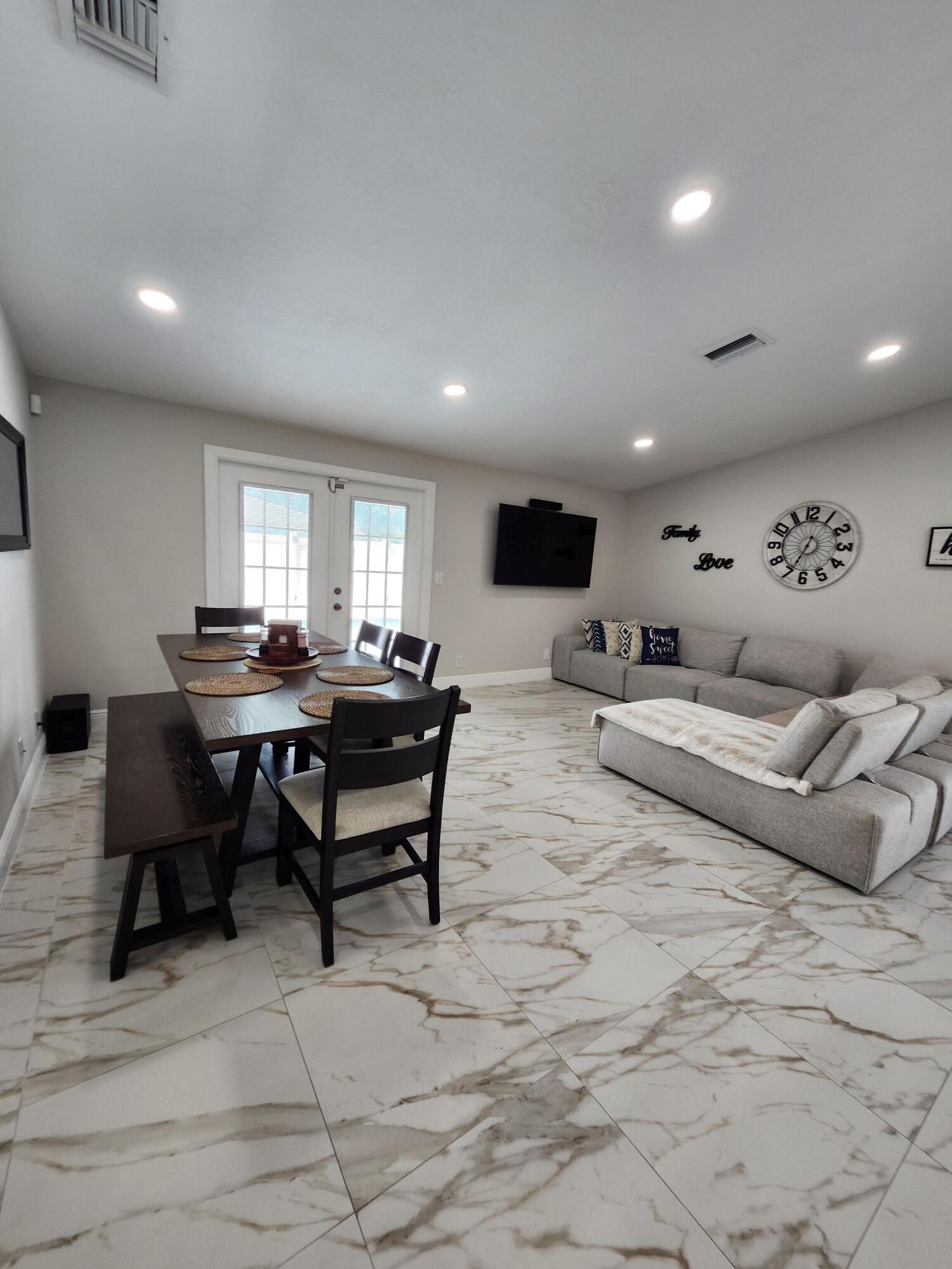 MLS #RX-11137290 image #12