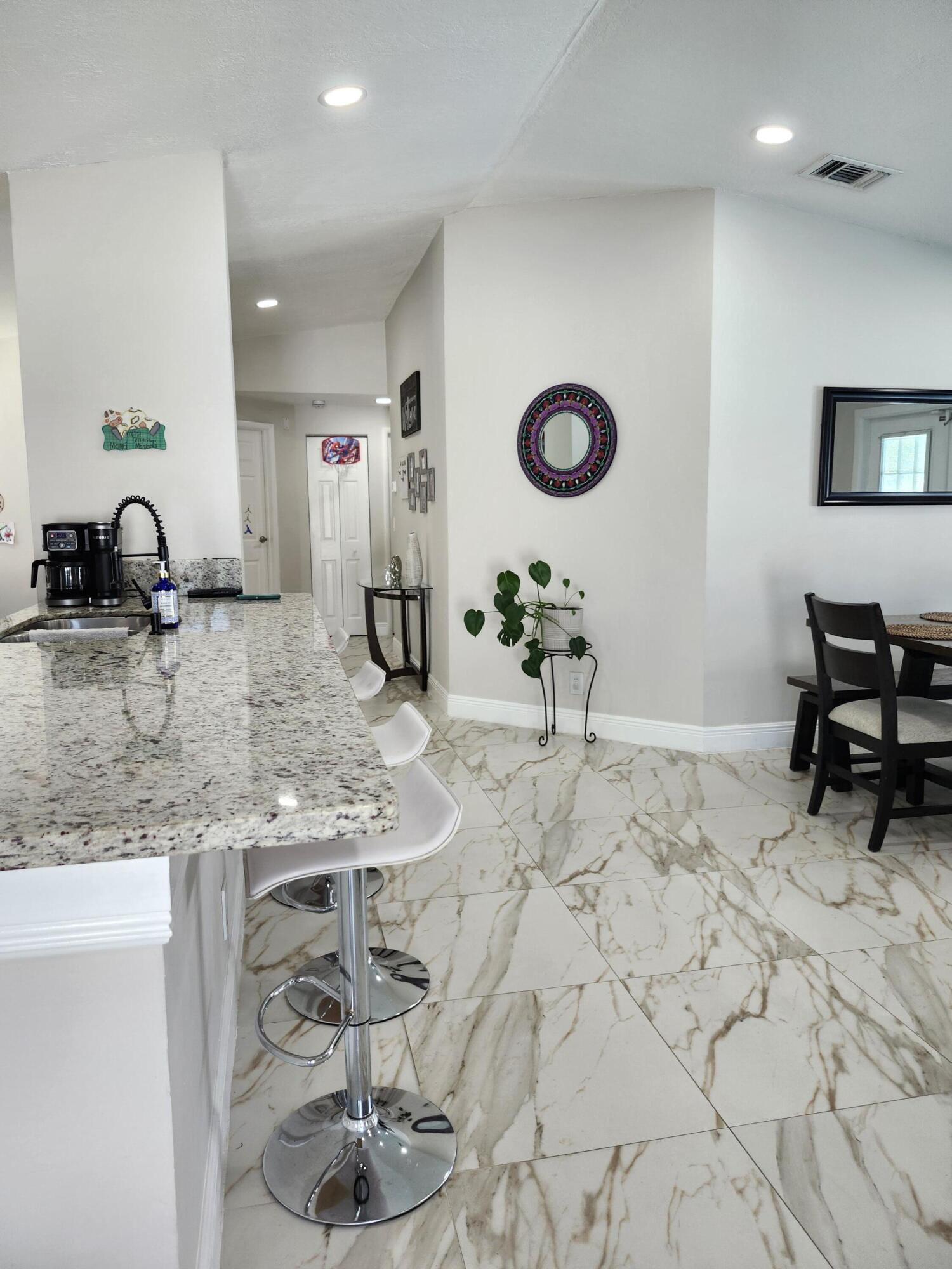 MLS #RX-11137290 image #14