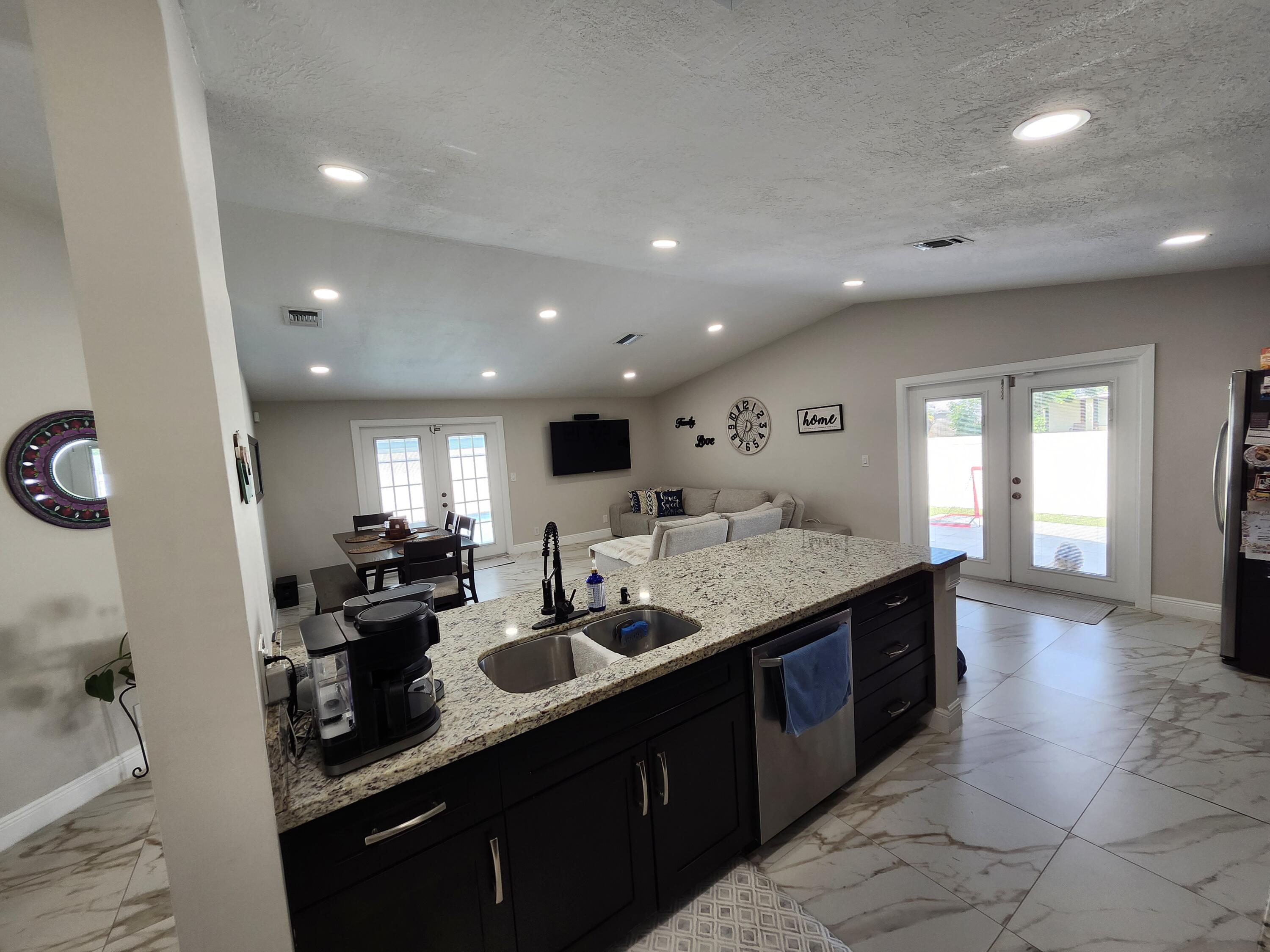 MLS #RX-11137290 image #15