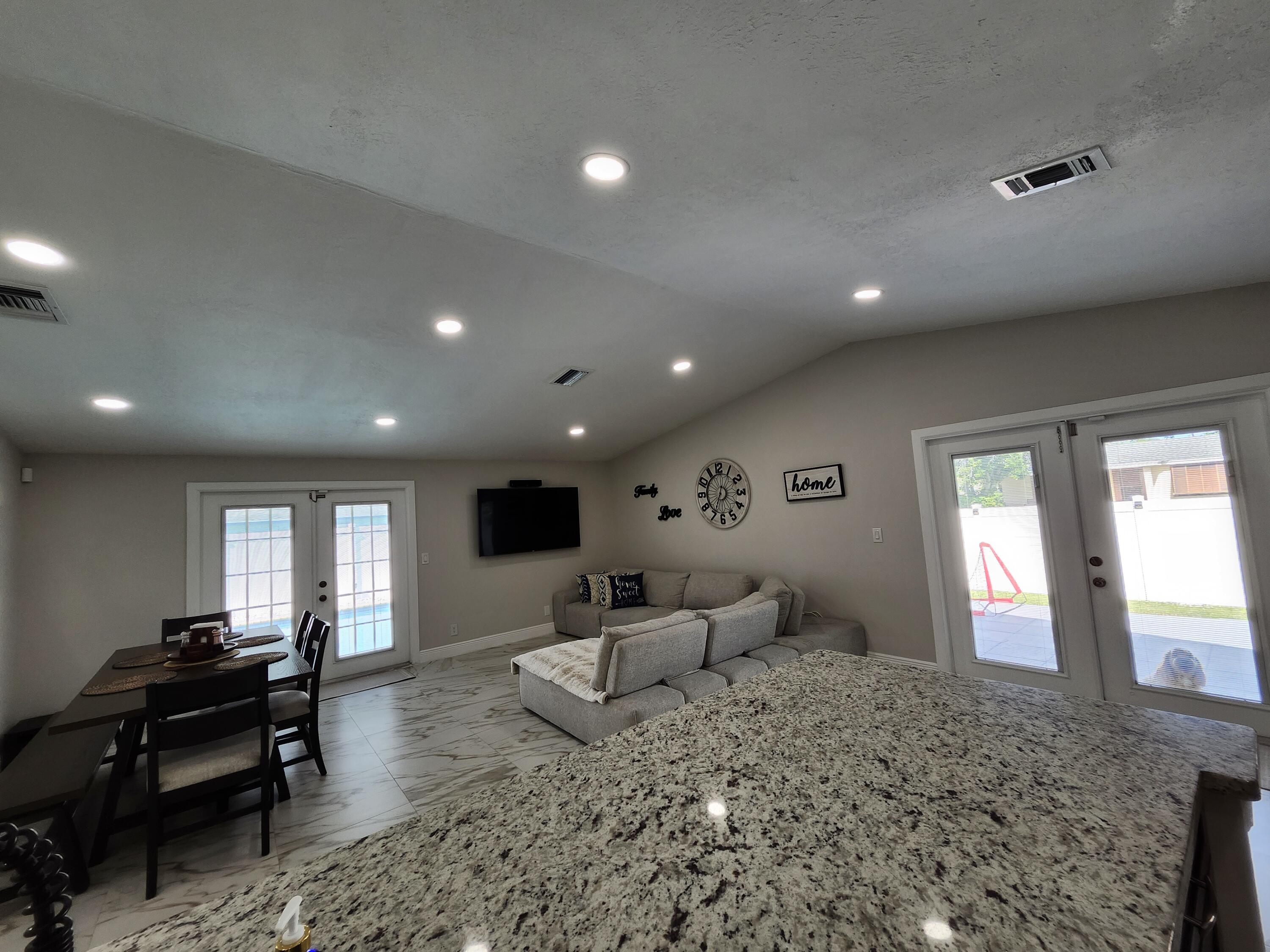 MLS #RX-11137290 image #17