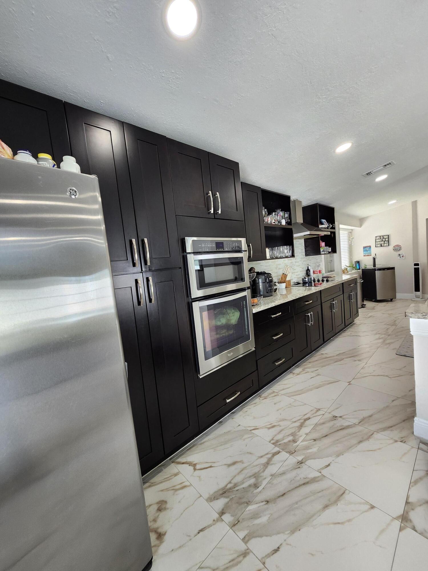 MLS #RX-11137290 image #19