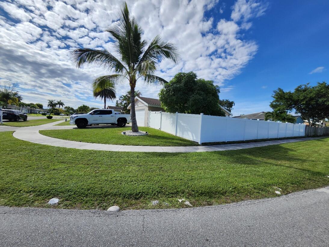 MLS #RX-11137290 image #2