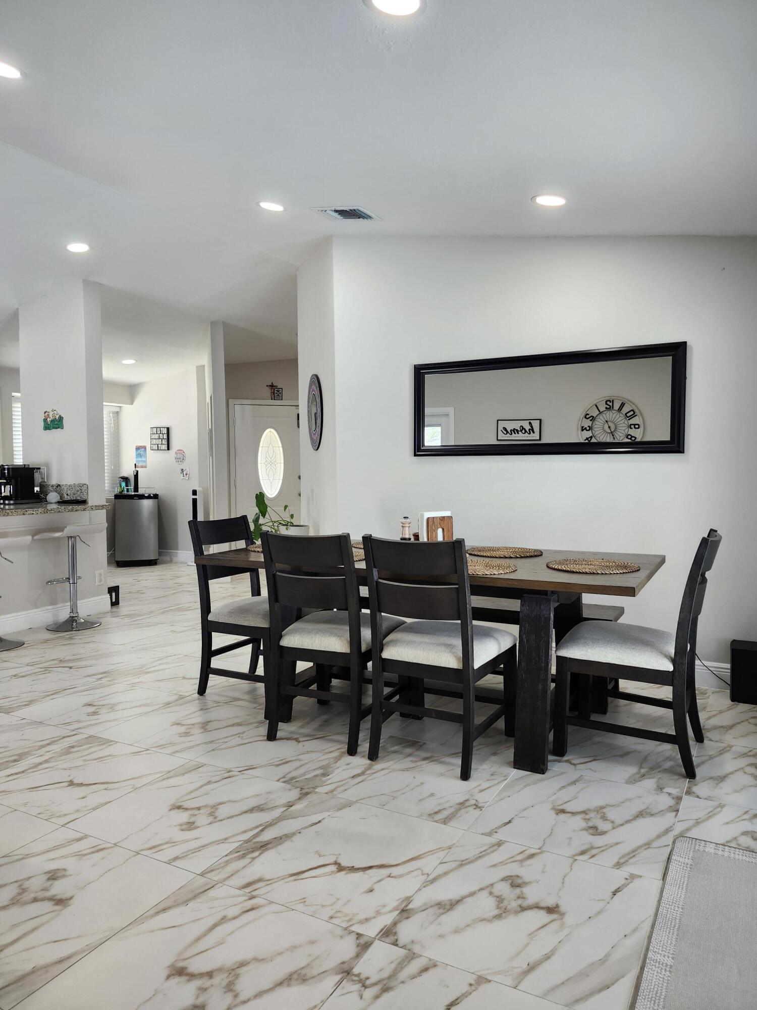 MLS #RX-11137290 image #21