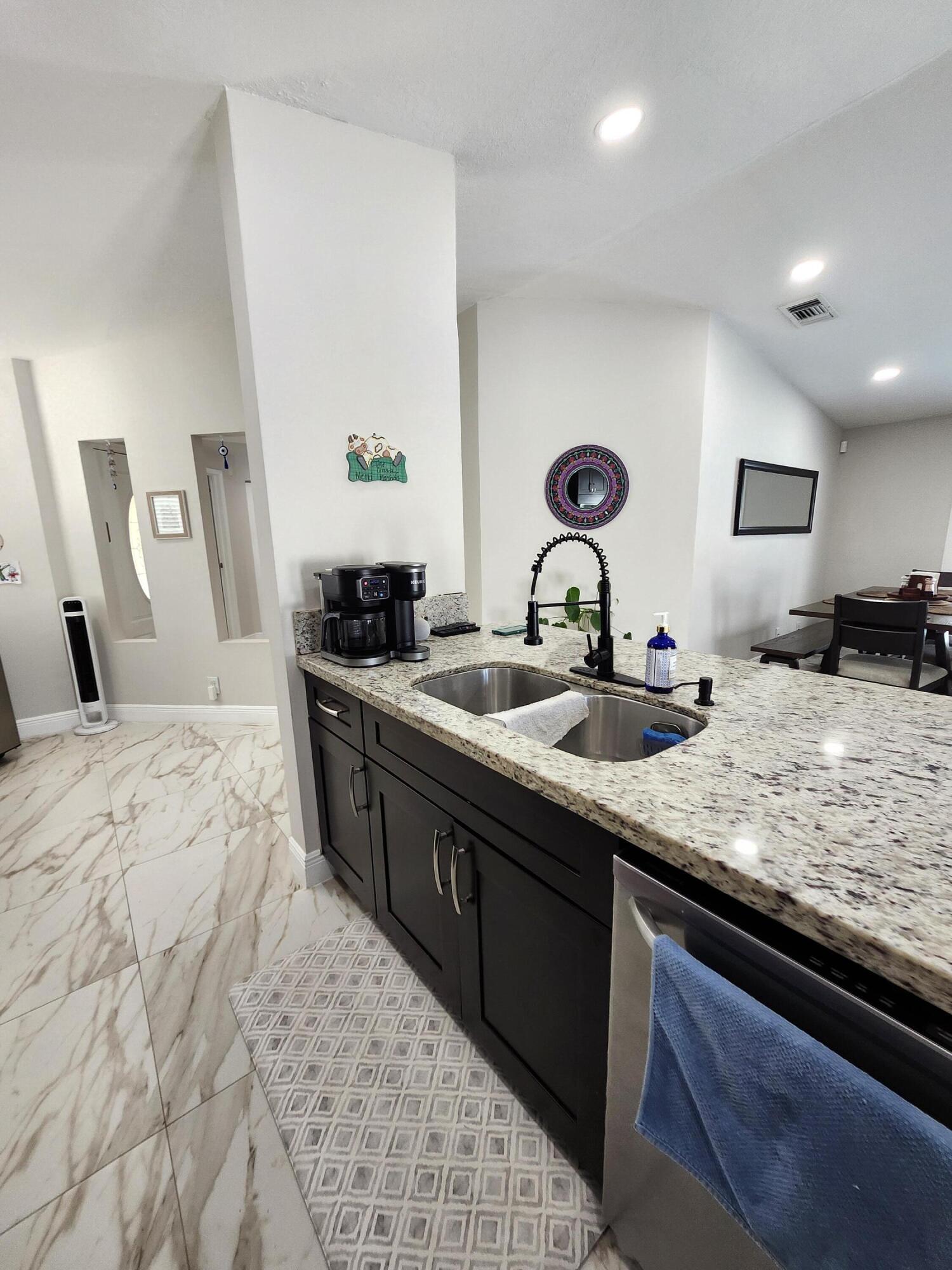 MLS #RX-11137290 image #22