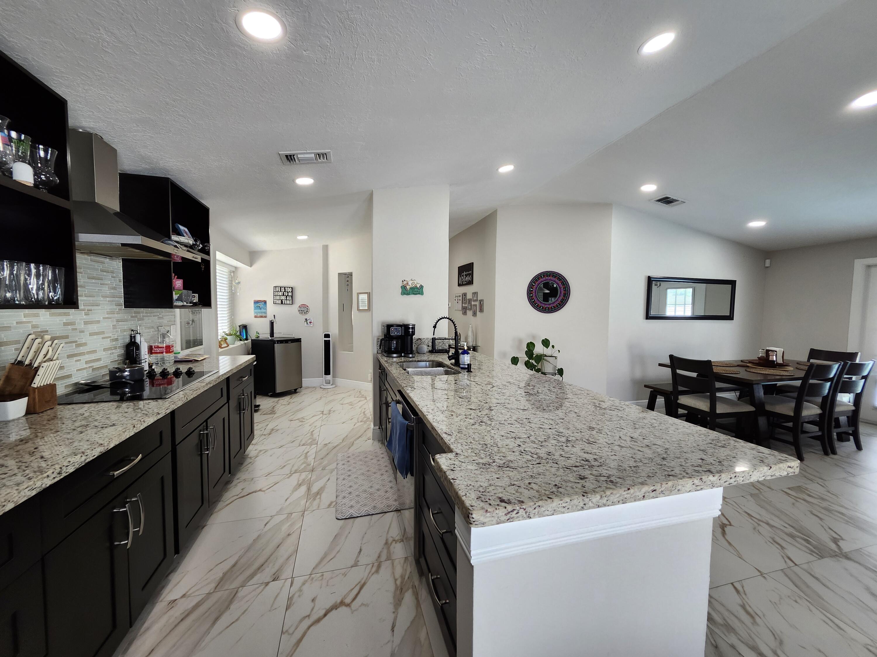 MLS #RX-11137290 image #23