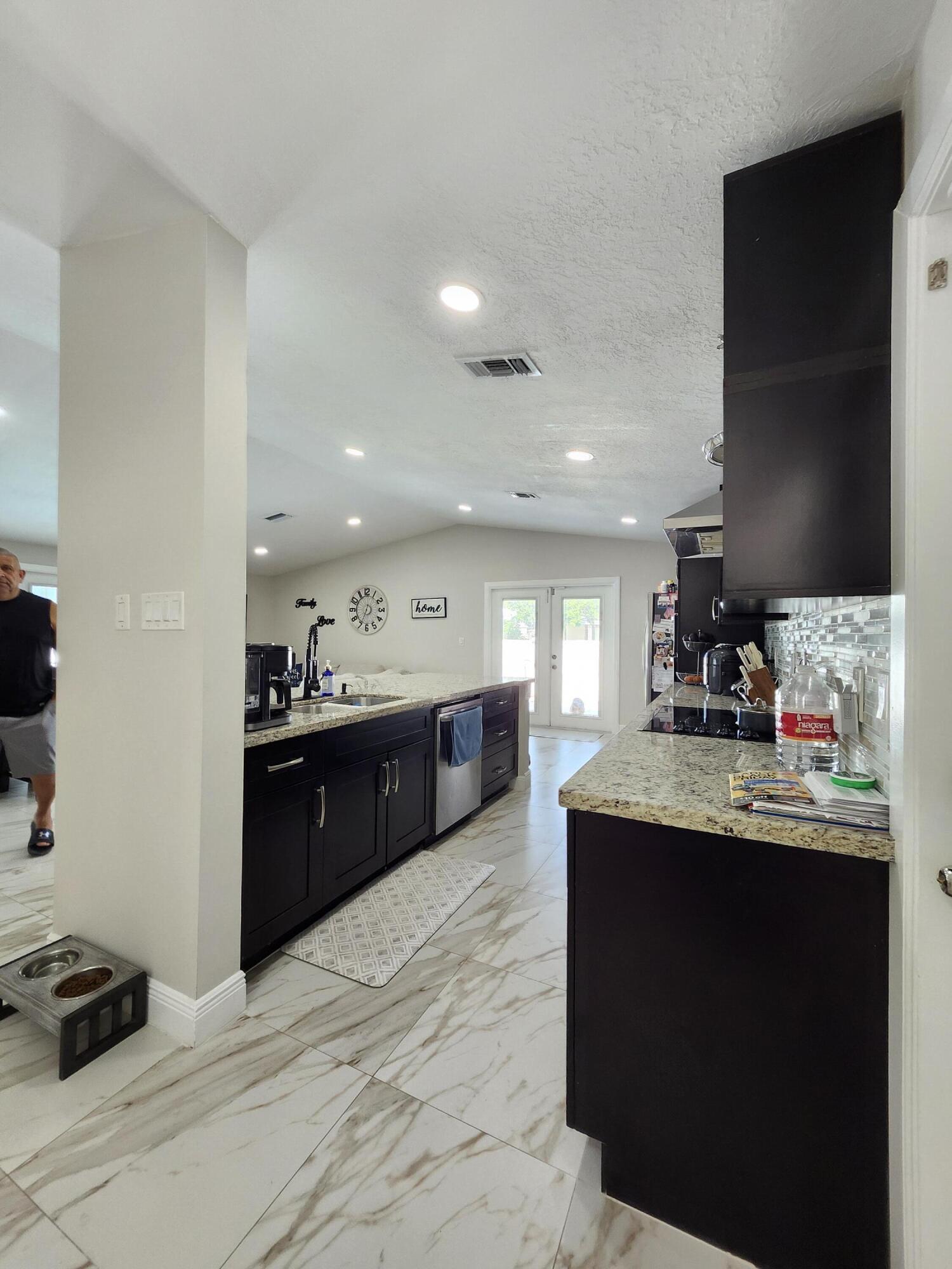 MLS #RX-11137290 image #24