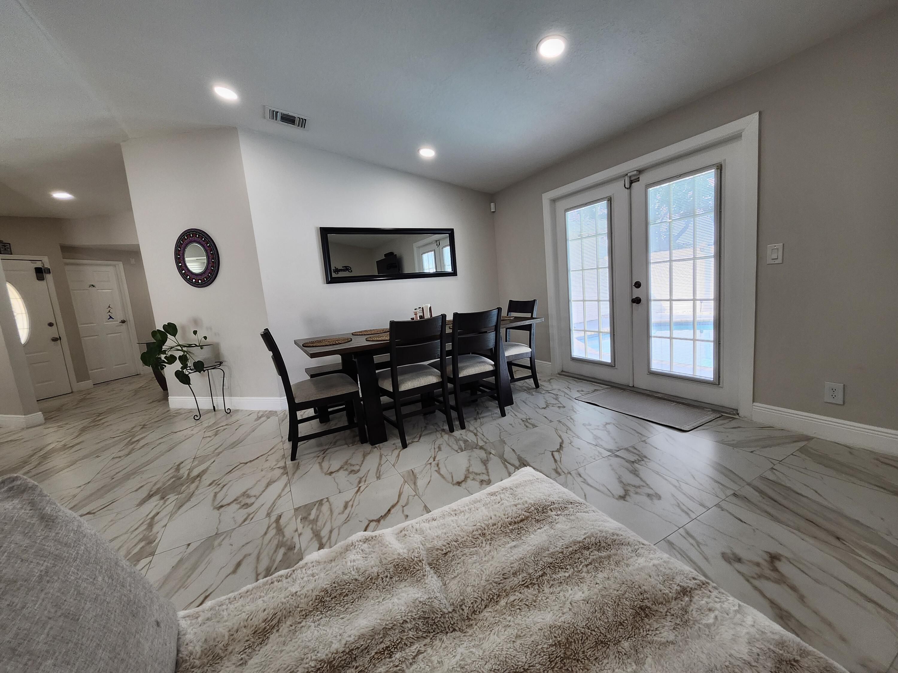 MLS #RX-11137290 image #25