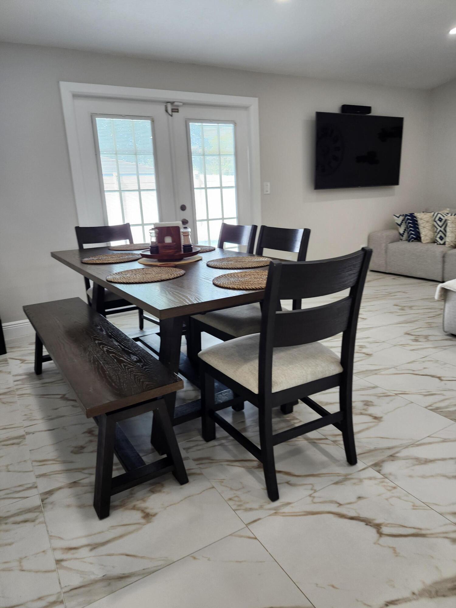 MLS #RX-11137290 image #26