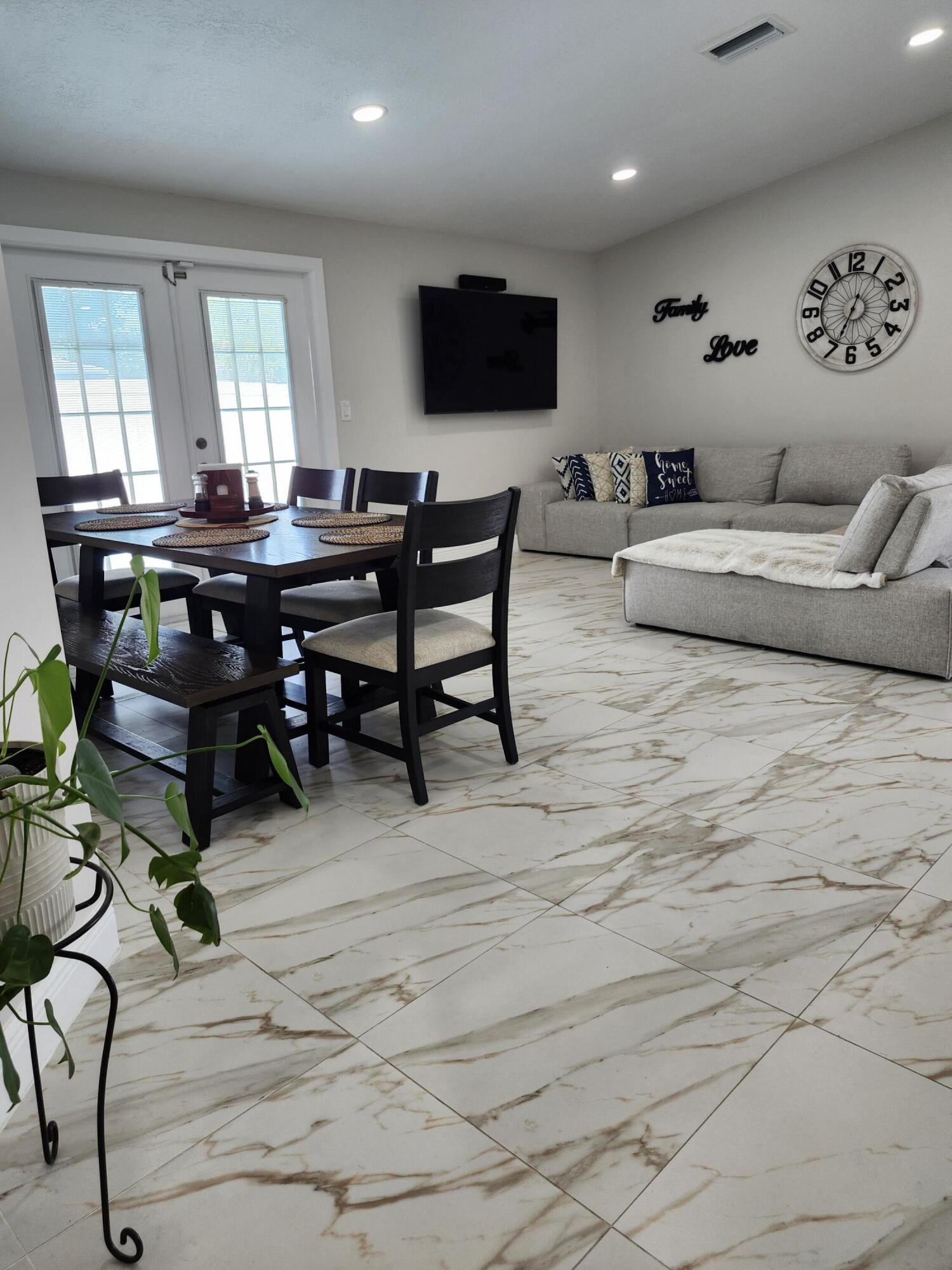 MLS #RX-11137290 image #27