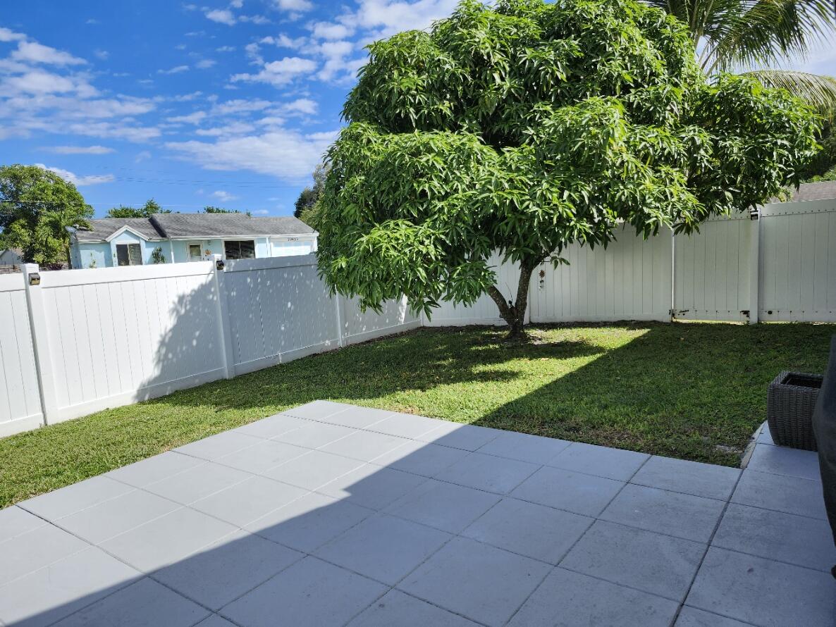 MLS #RX-11137290 image #28