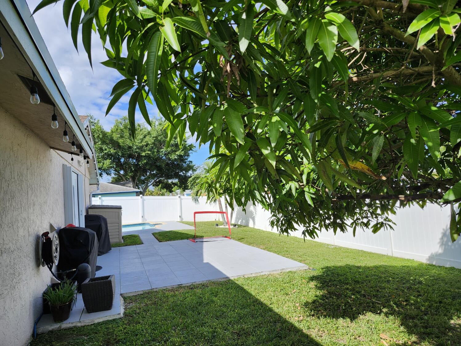 MLS #RX-11137290 image #30