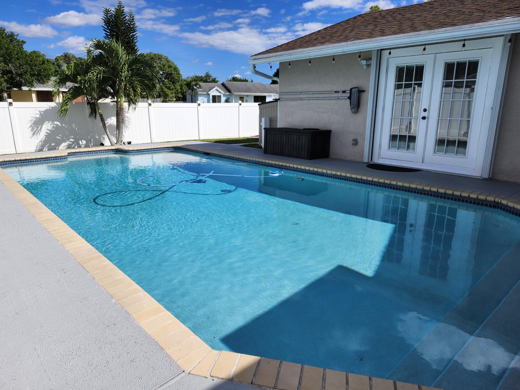 MLS #RX-11137290 image #33