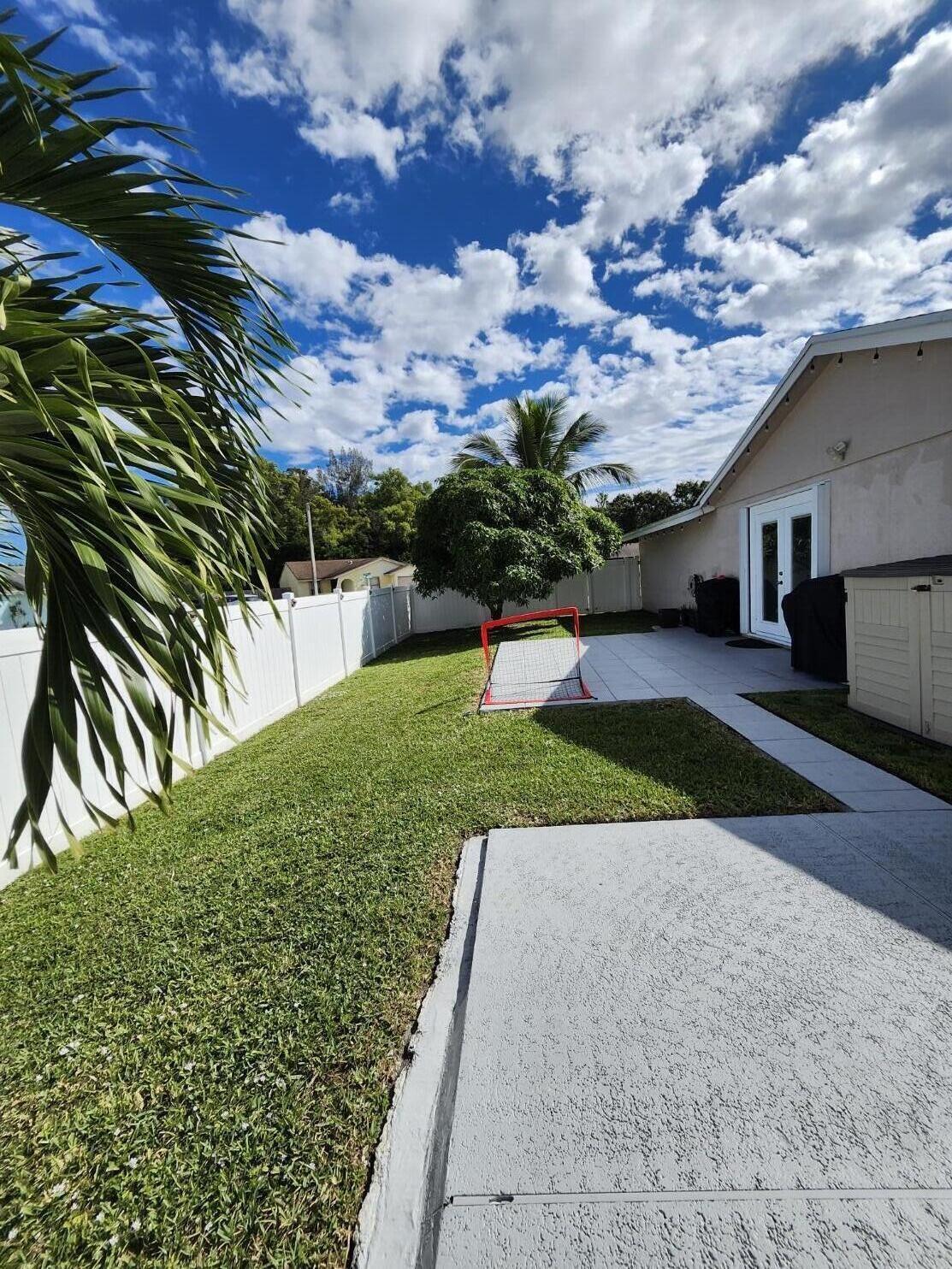 MLS #RX-11137290 image #36