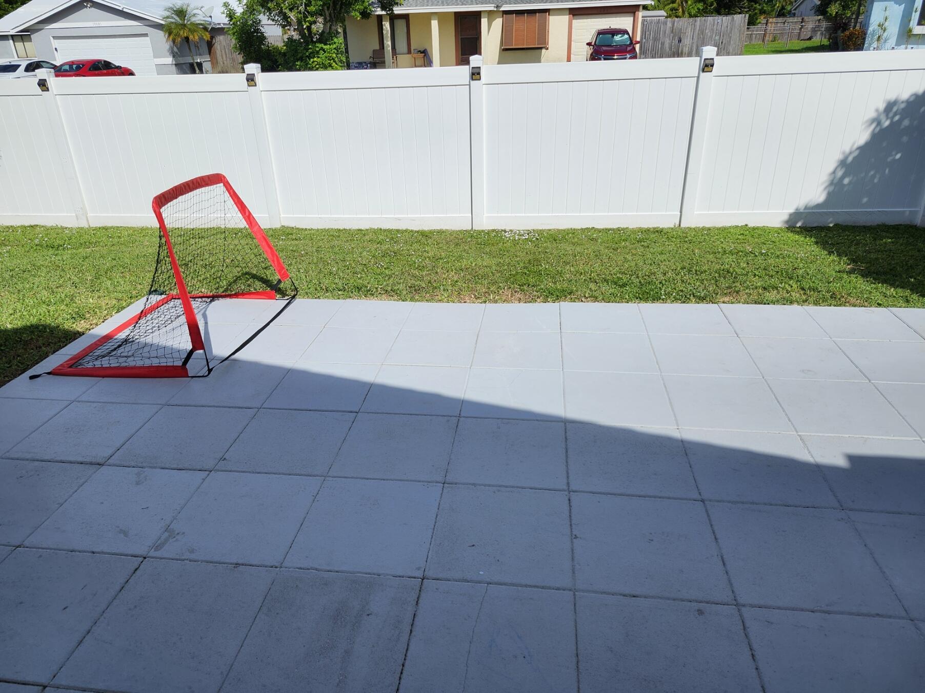 MLS #RX-11137290 image #38