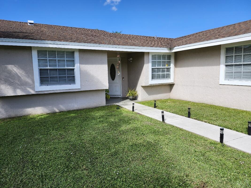 MLS #RX-11137290 image #4