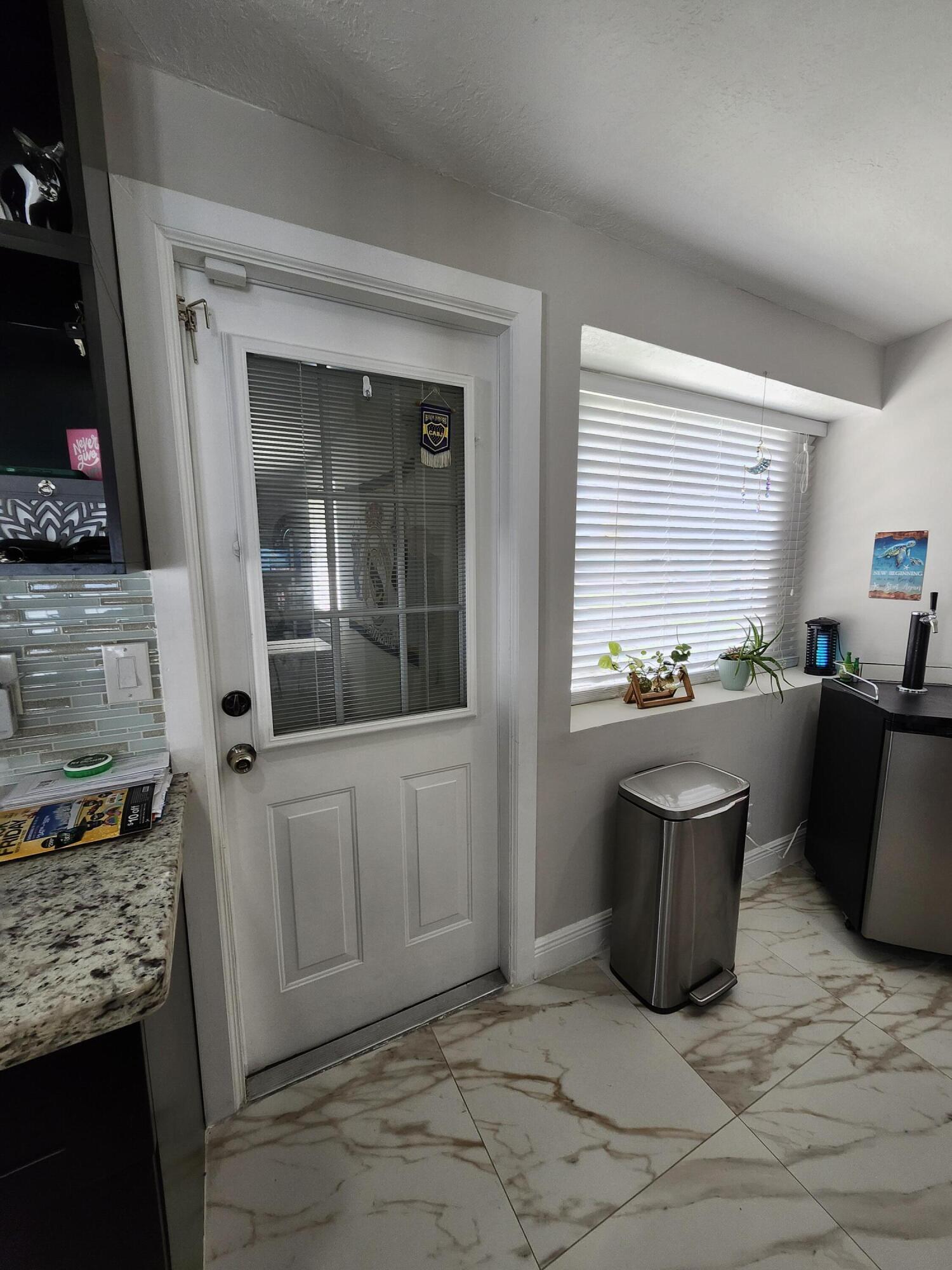 MLS #RX-11137290 image #40