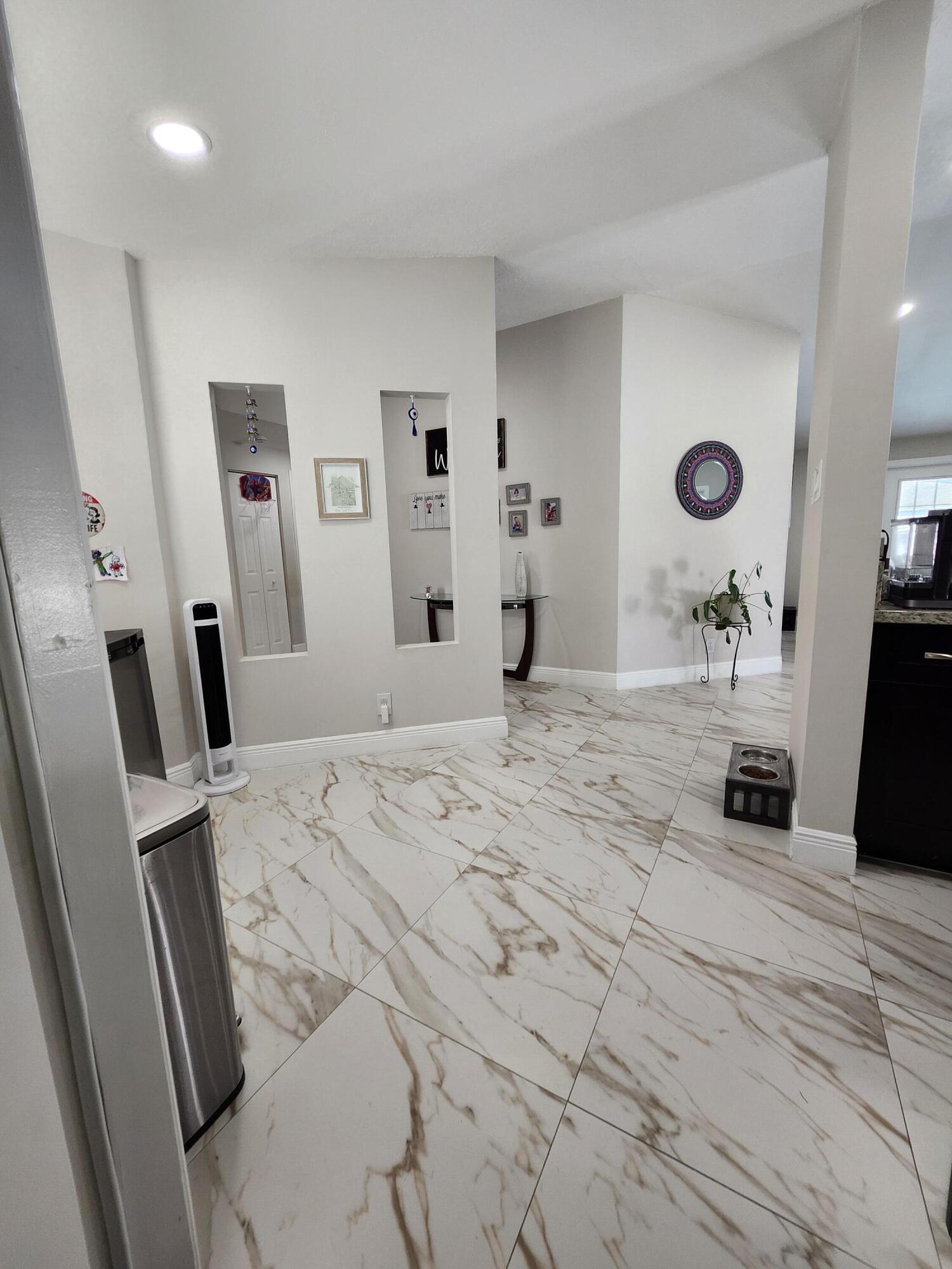 MLS #RX-11137290 image #41