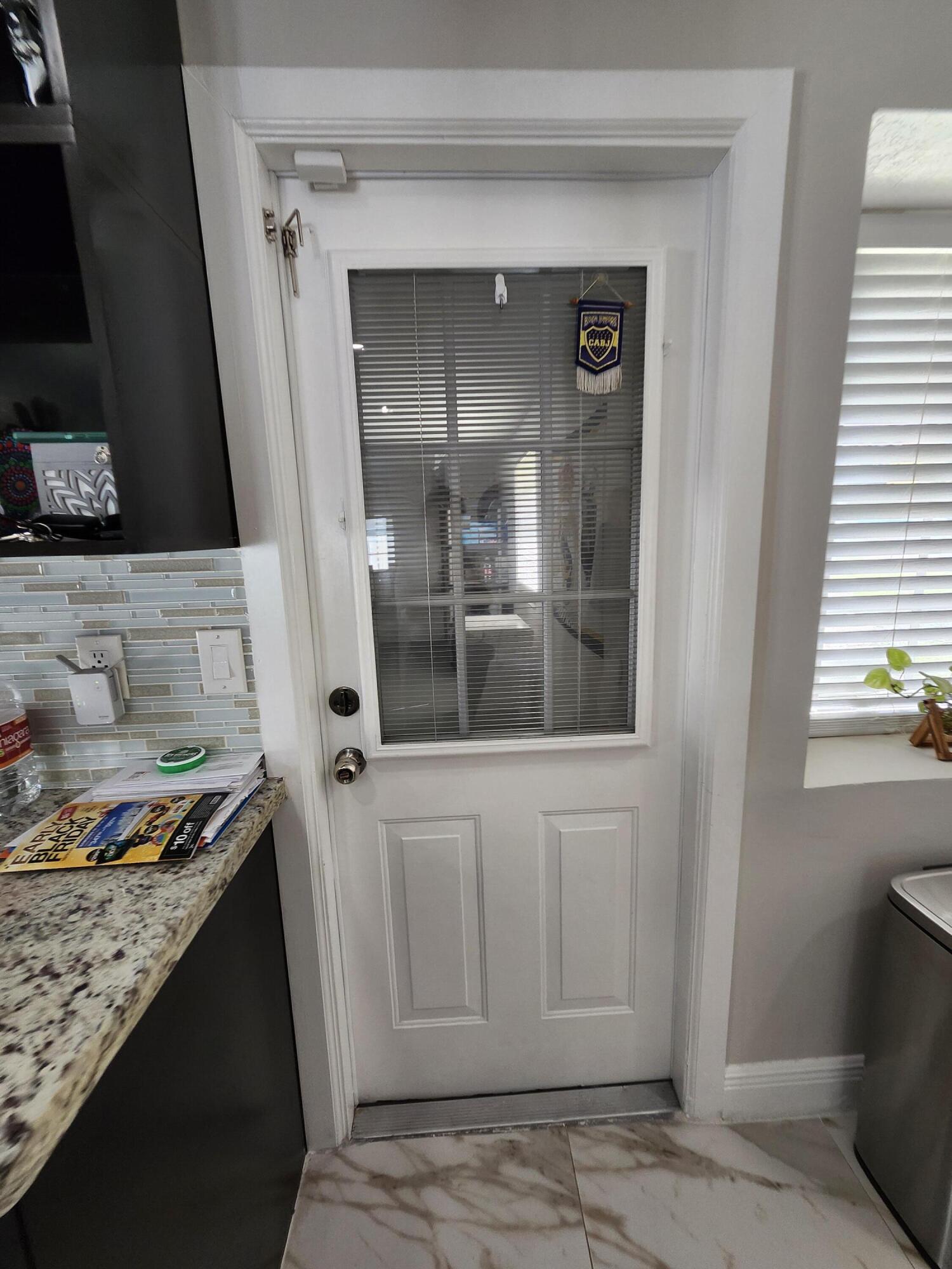 MLS #RX-11137290 image #42